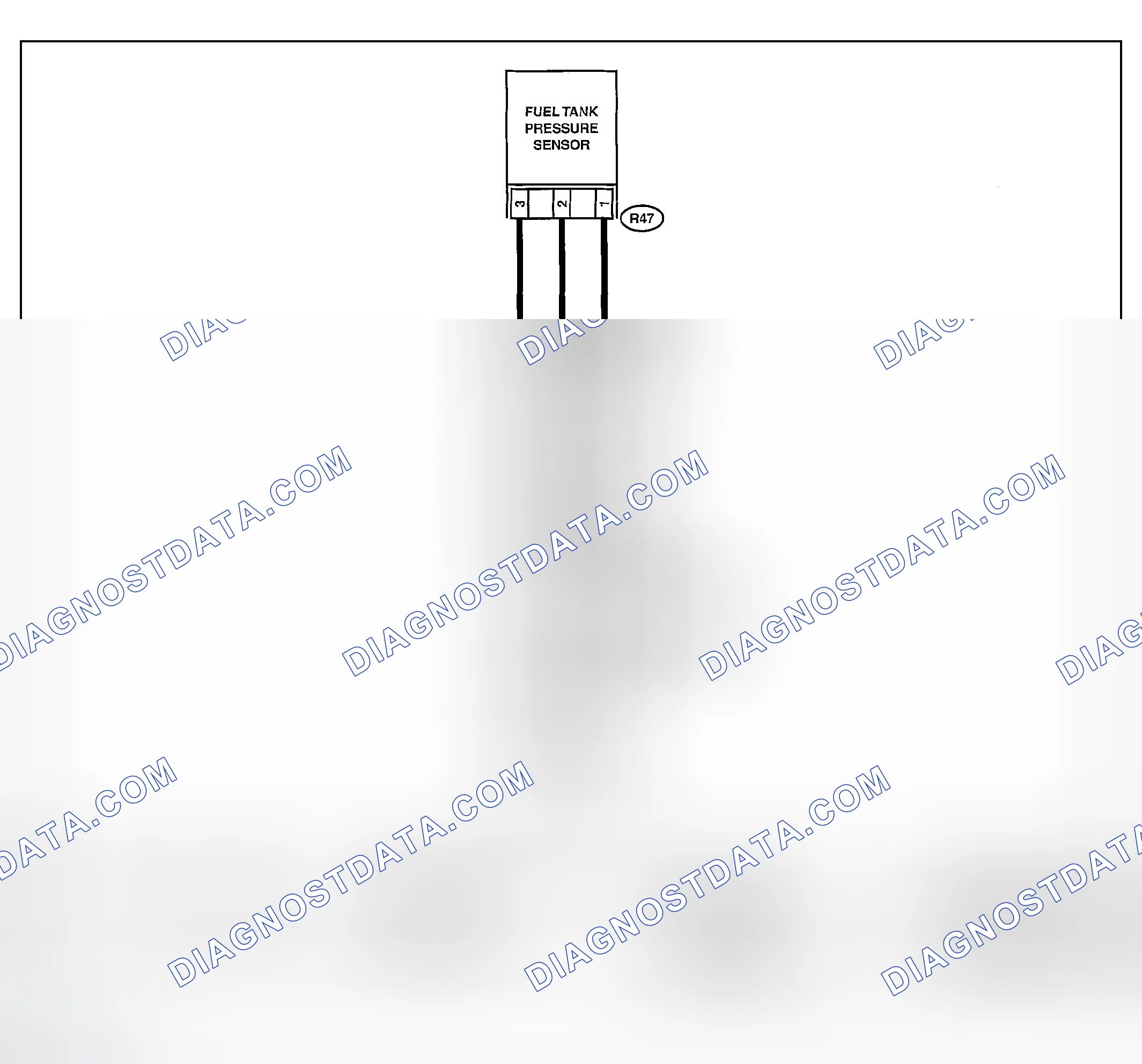 Scheme 1866: WIRING DIAGRAM