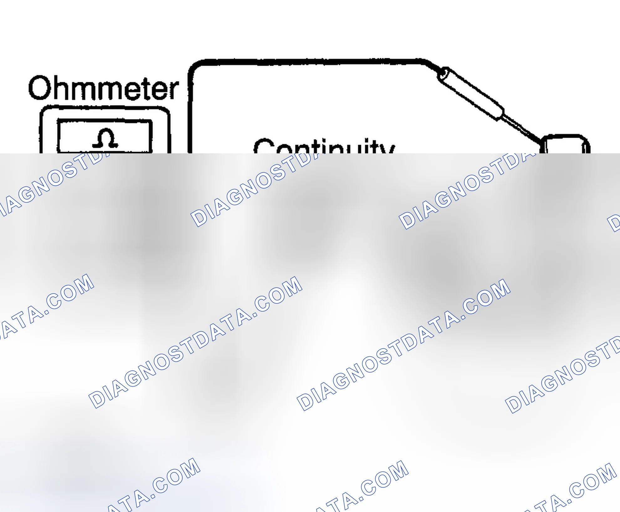 Scheme 18
