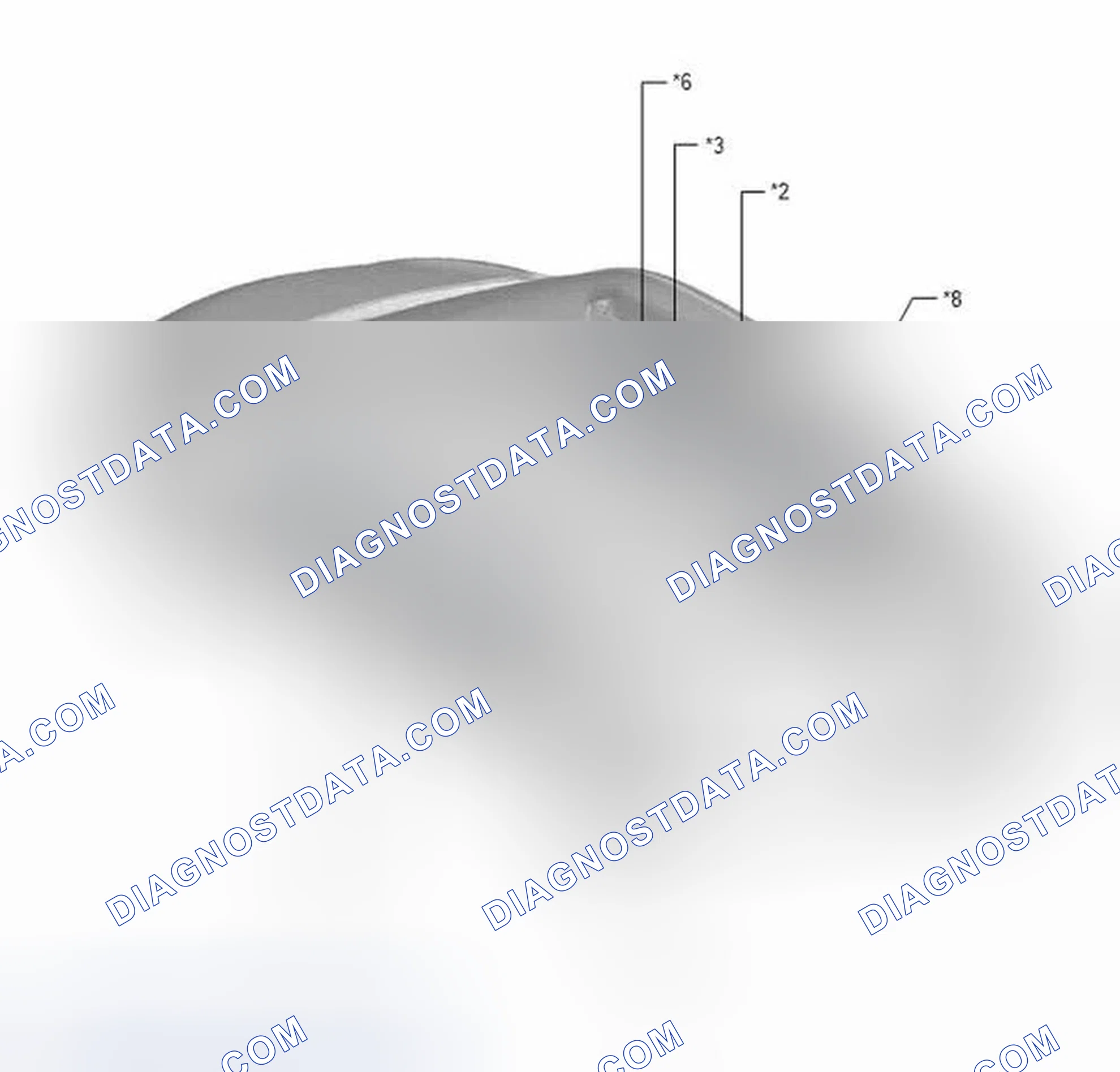 Scheme 9: ILLUSTRATION