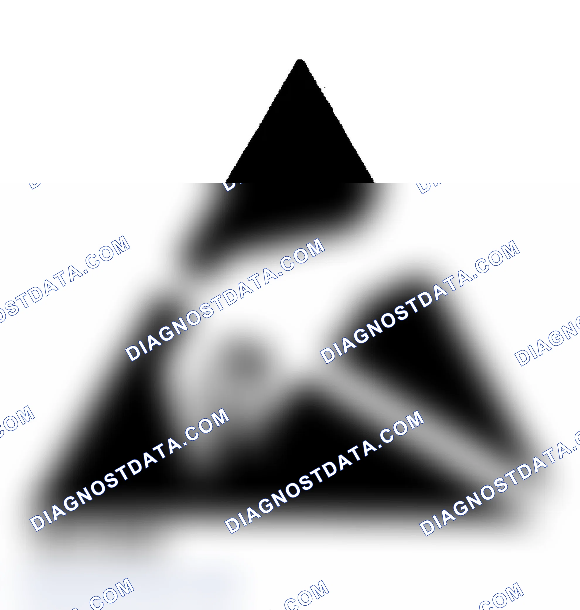 Scheme 32: Sample ESD Symbol