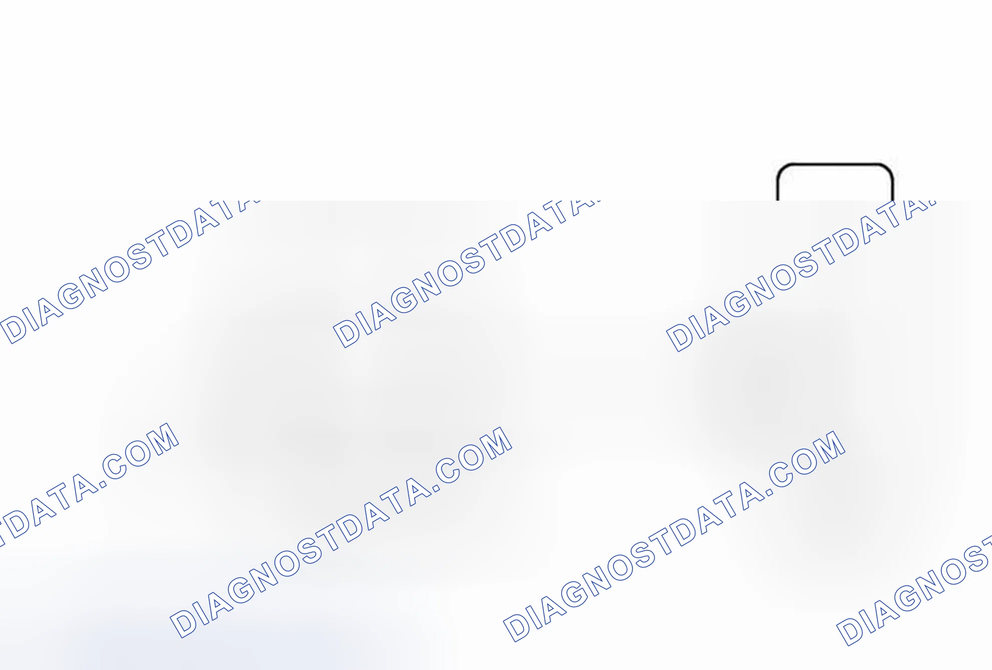 Scheme 125: WIRING DIAGRAM