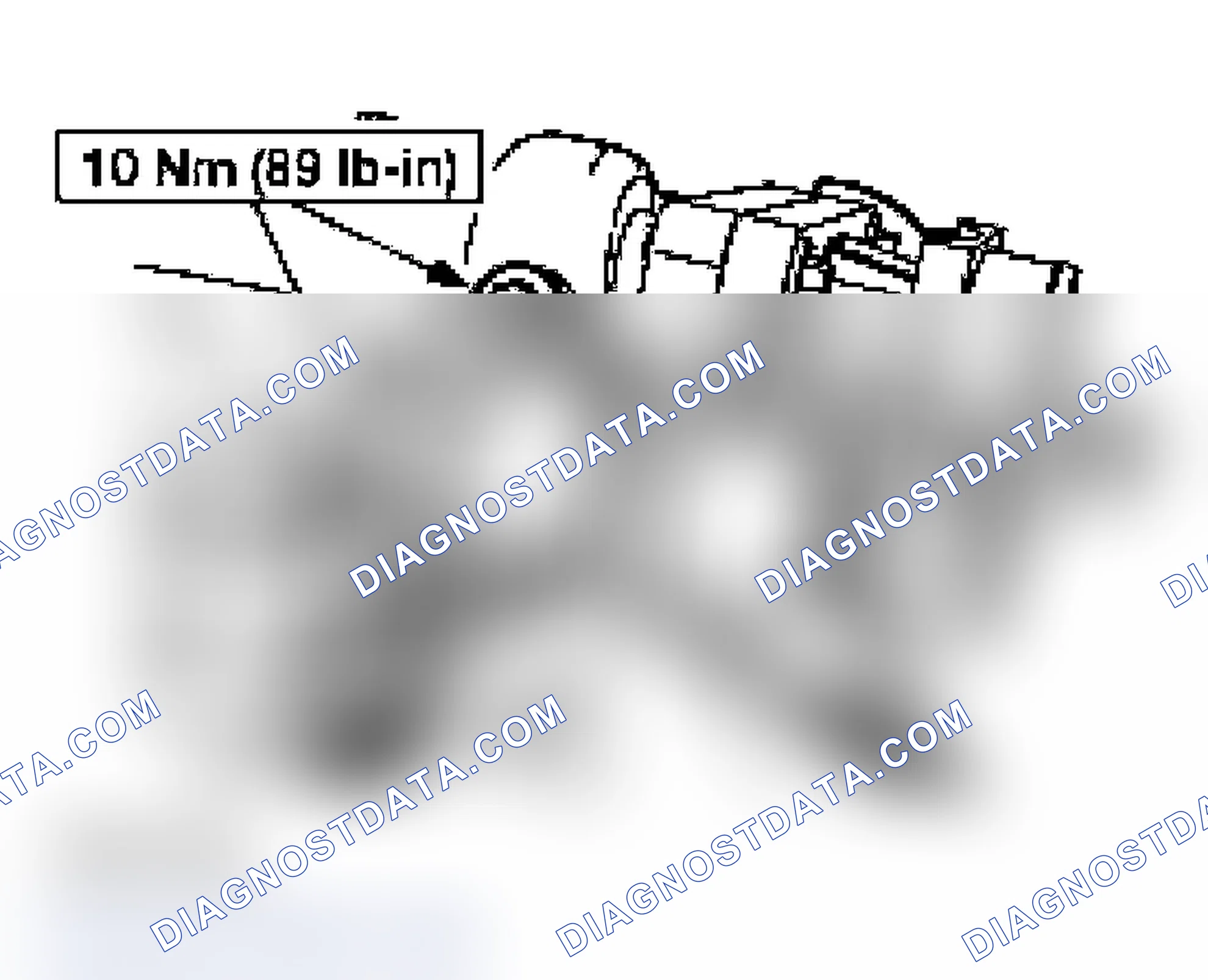 Scheme 24