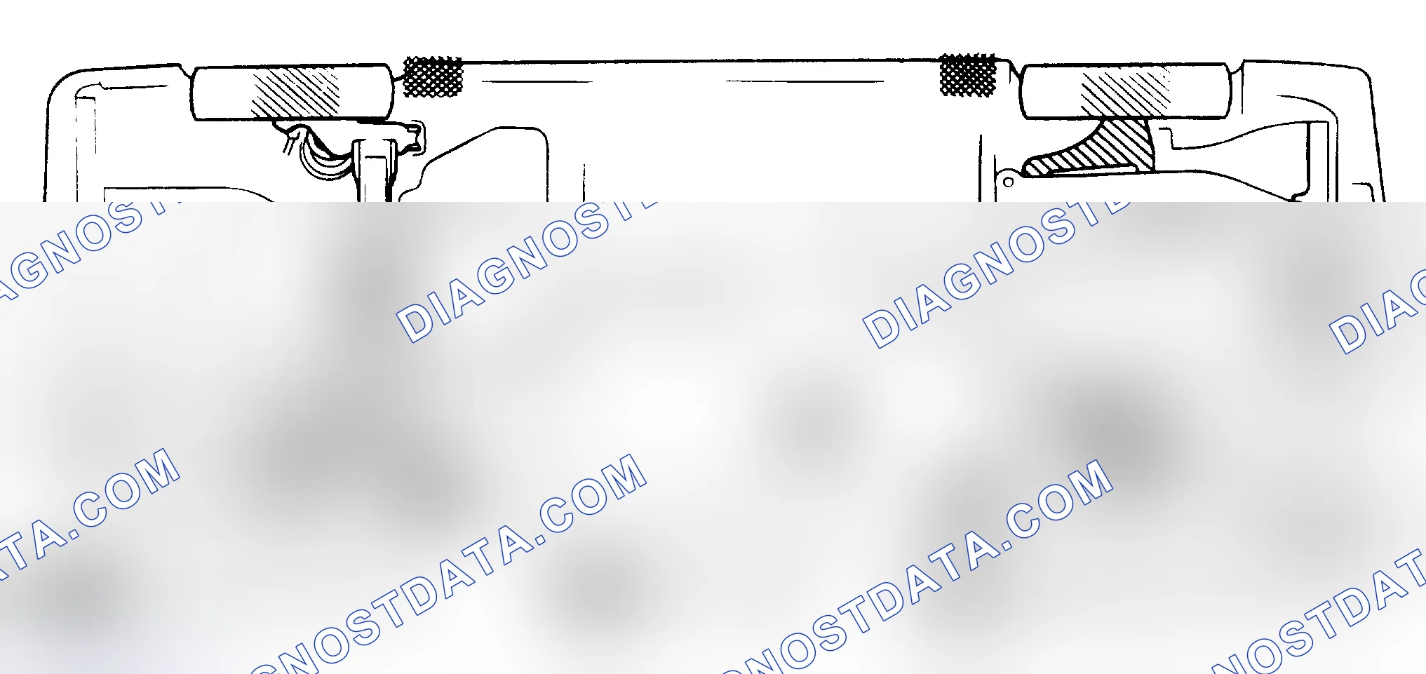 Scheme 20: Lifting Points