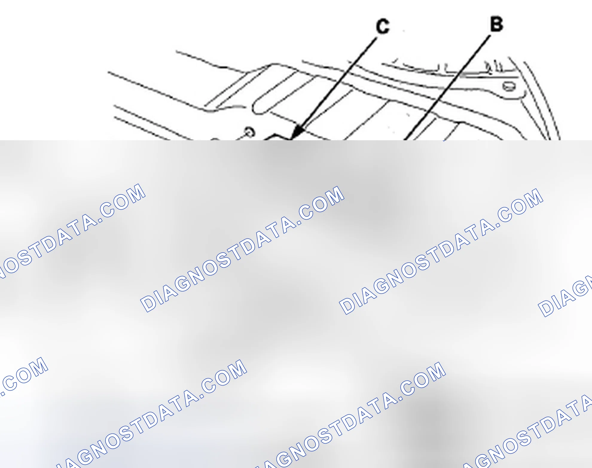 Scheme 291: Installation