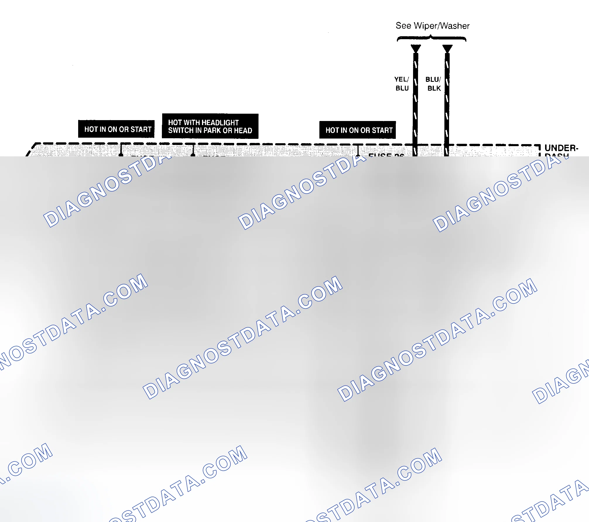 Scheme 8