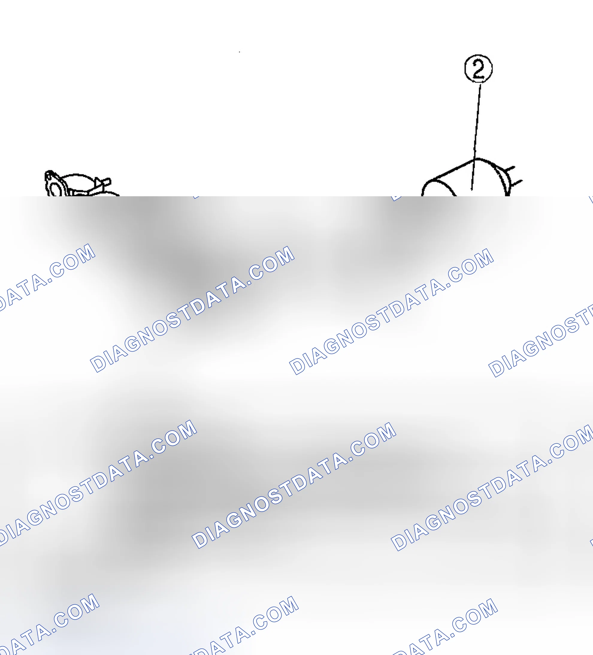 Scheme 2: Exhaust System