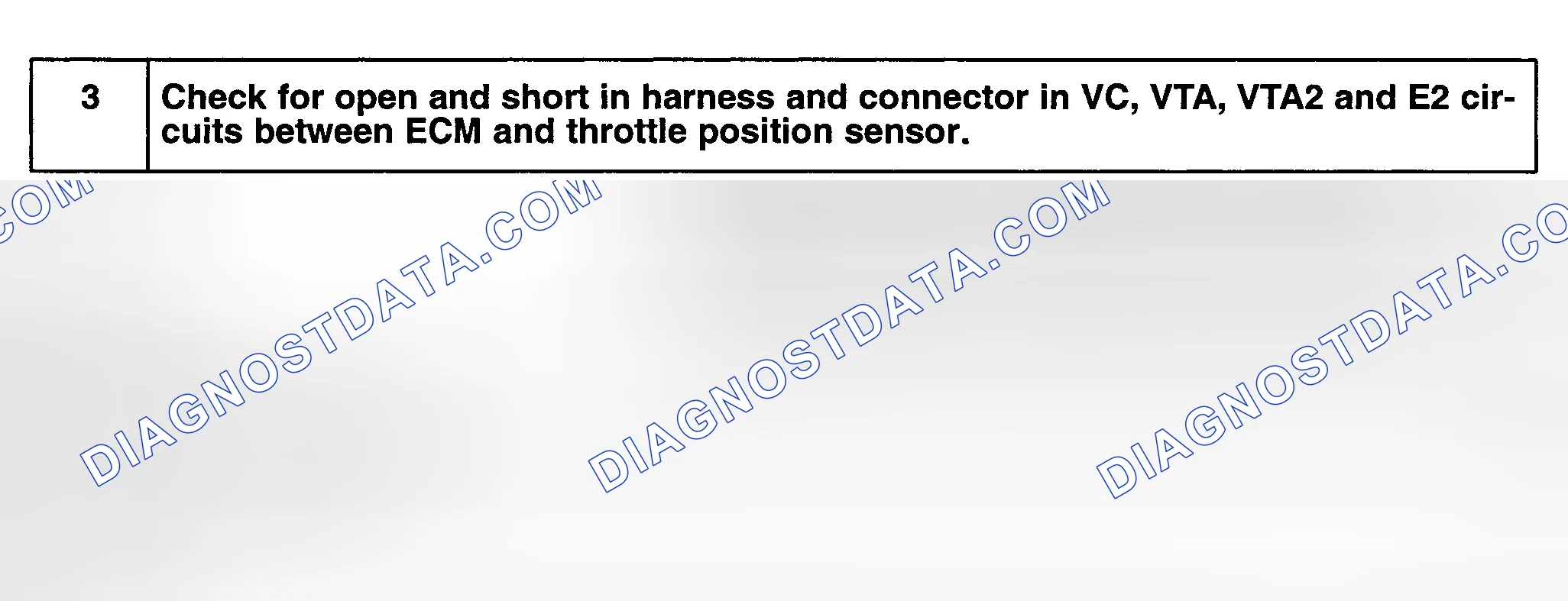 Scheme 615