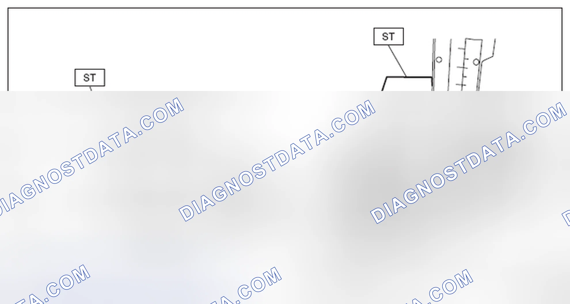 Scheme 351