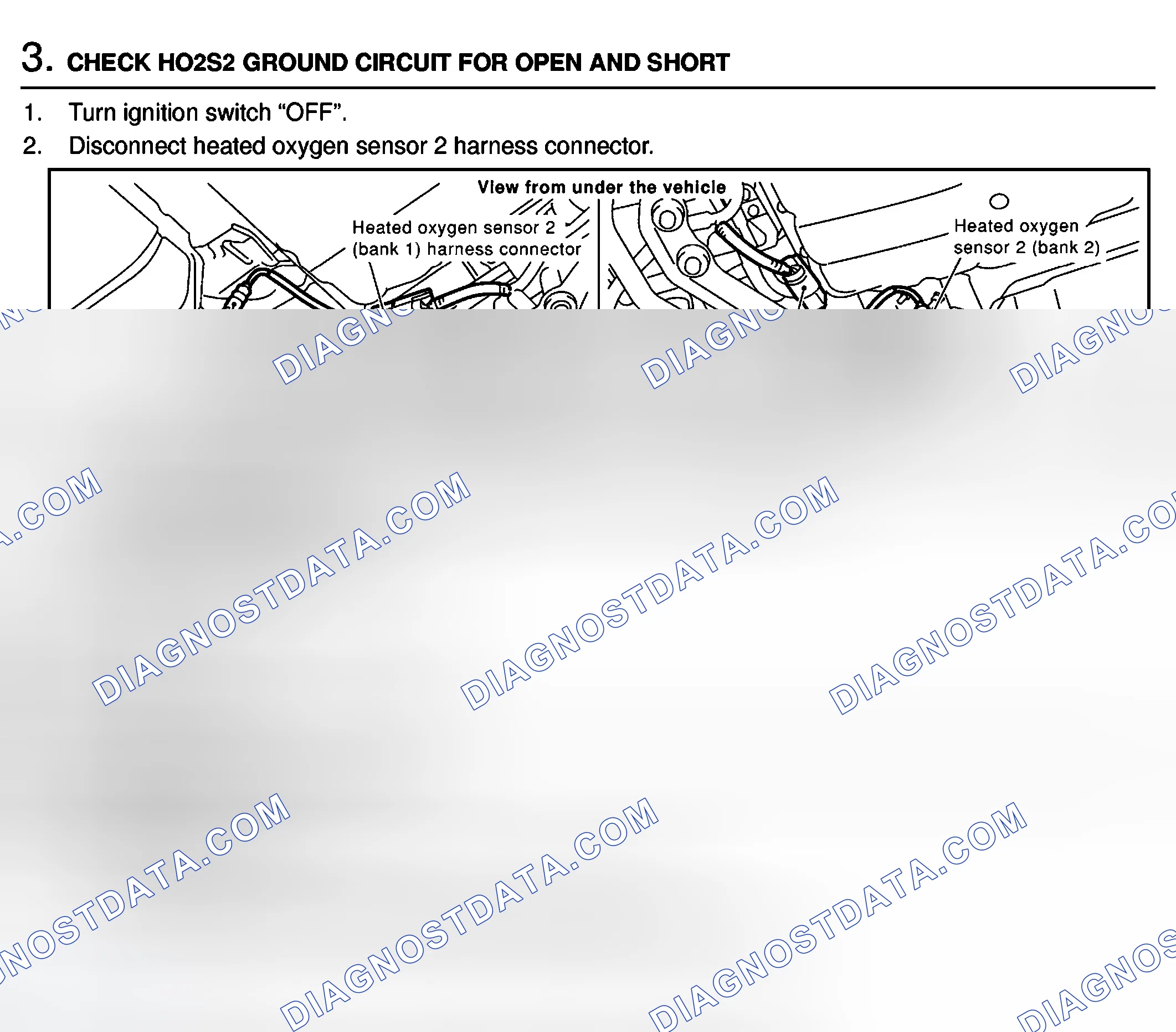 Scheme 536