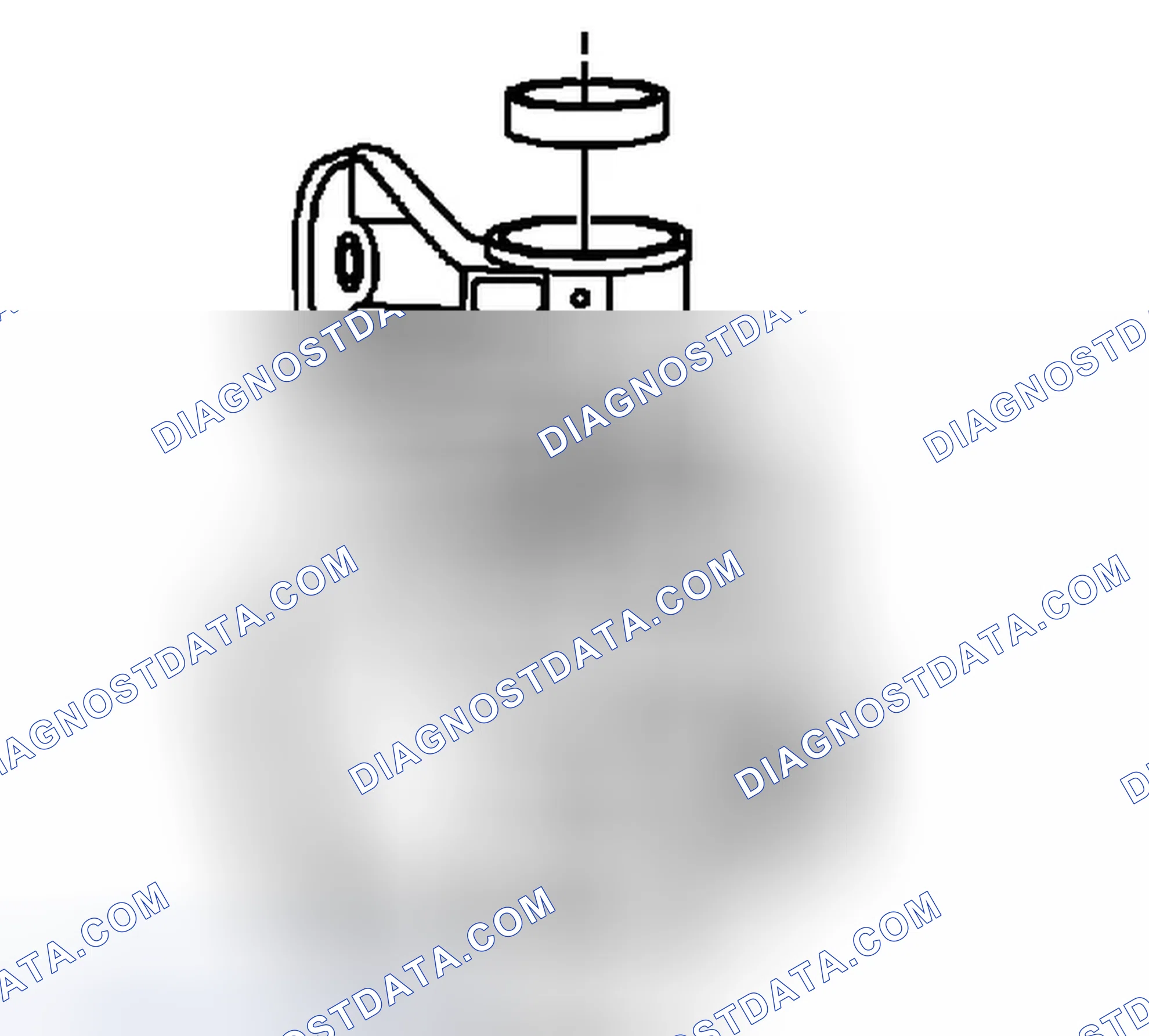 Scheme 505: Installation