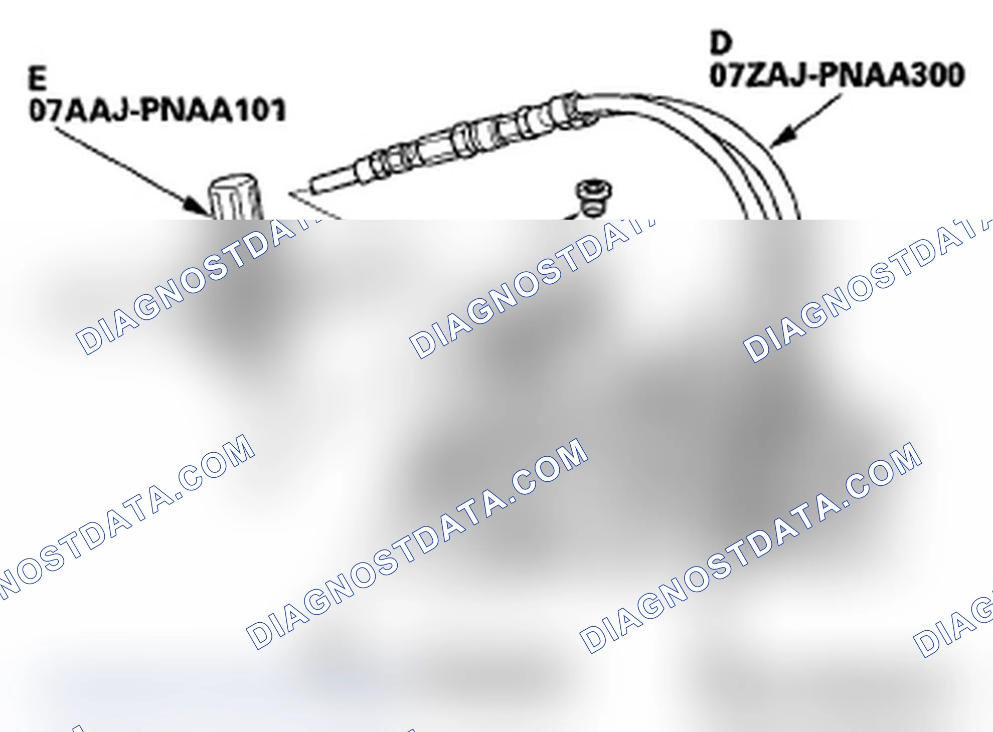 Scheme 25