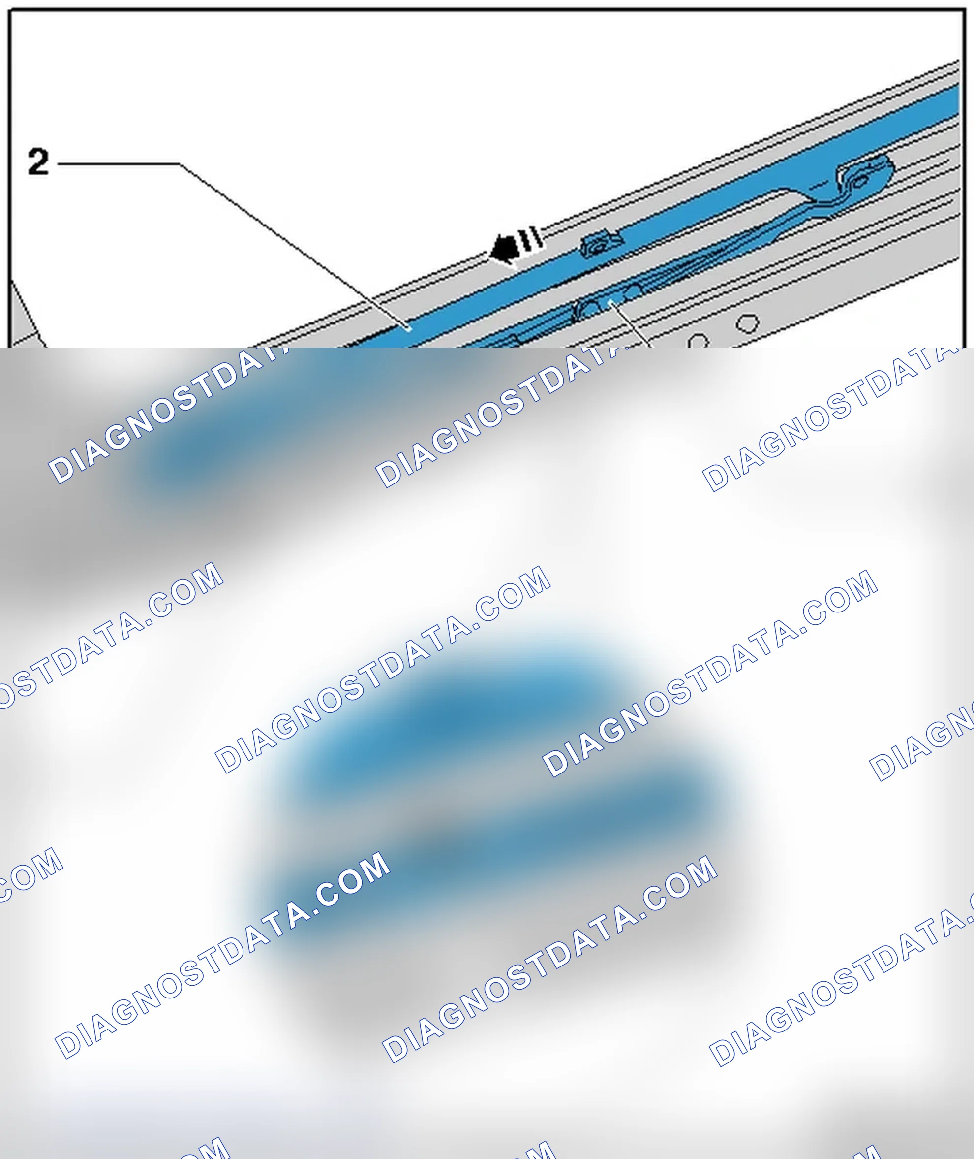 Scheme 47
