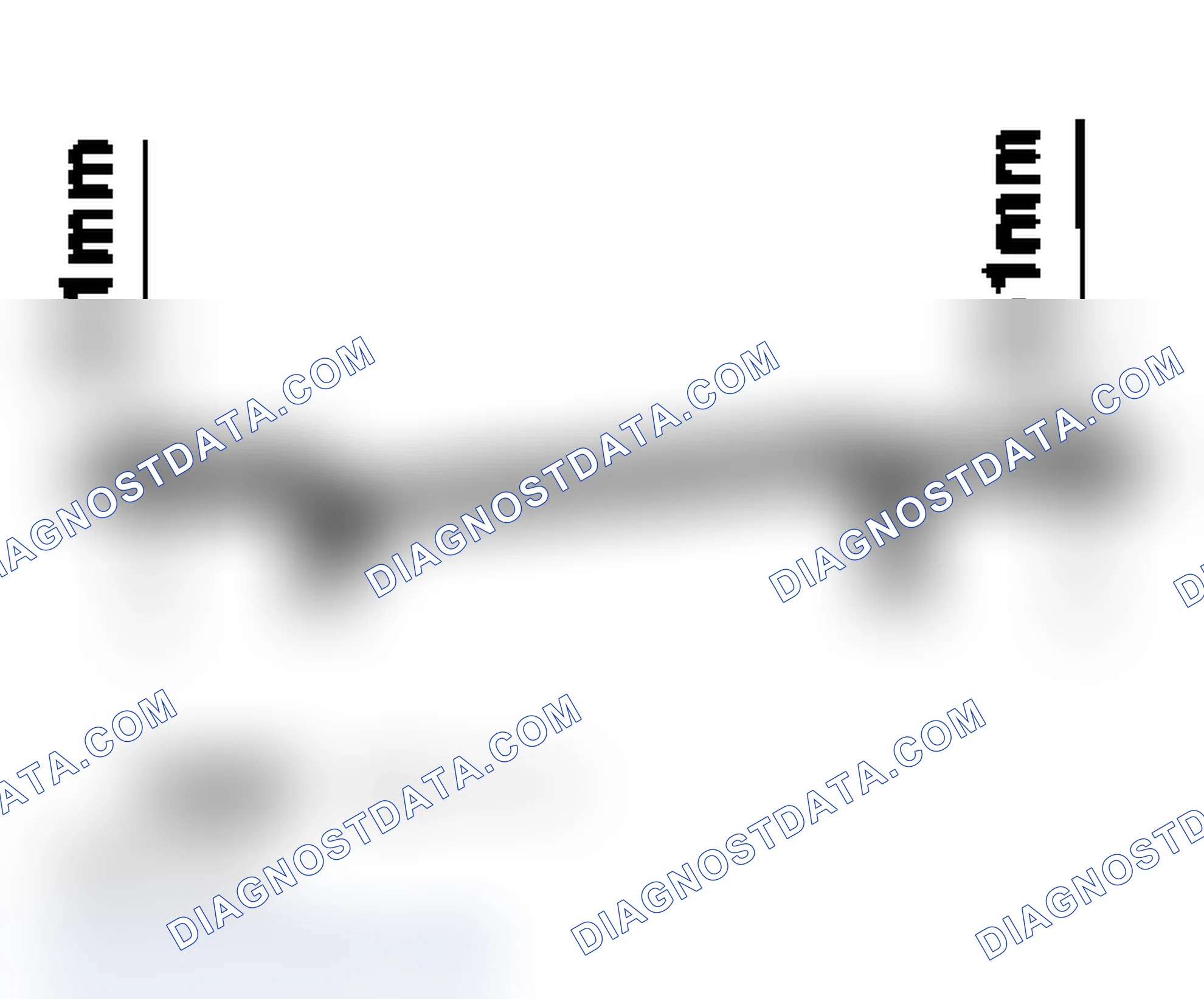Scheme 3: Vehicles with aluminum sunroof panel