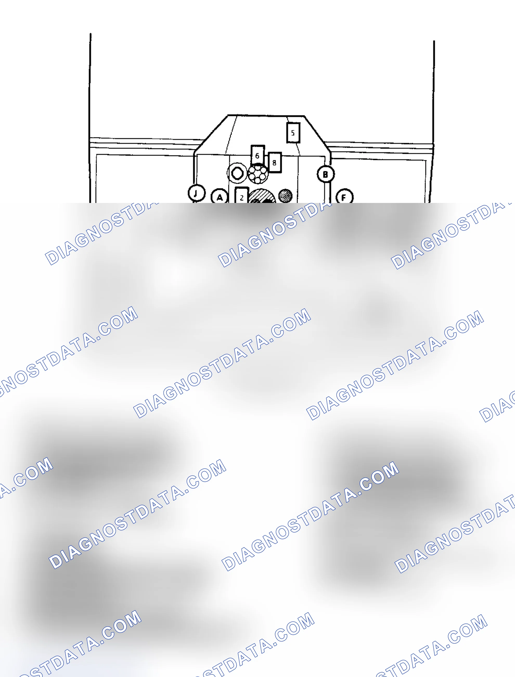 Scheme 14