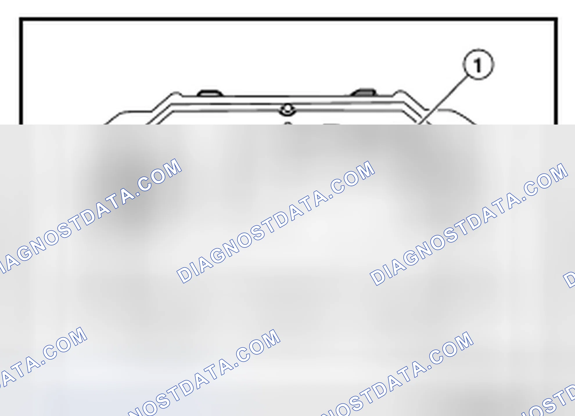 Scheme 35: Combination Meter