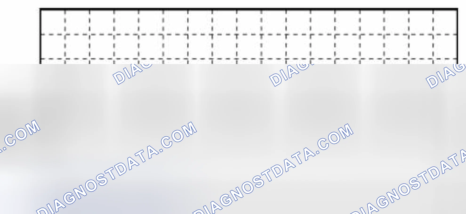 Scheme 53: IGT1, IGT2, IGT3, IGT4 Control Waveform Graph