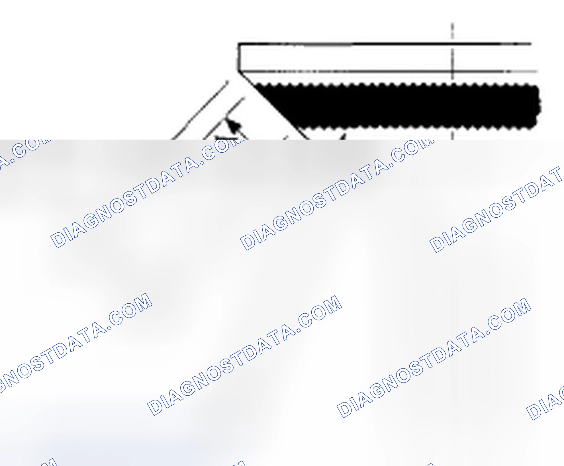 Scheme 114