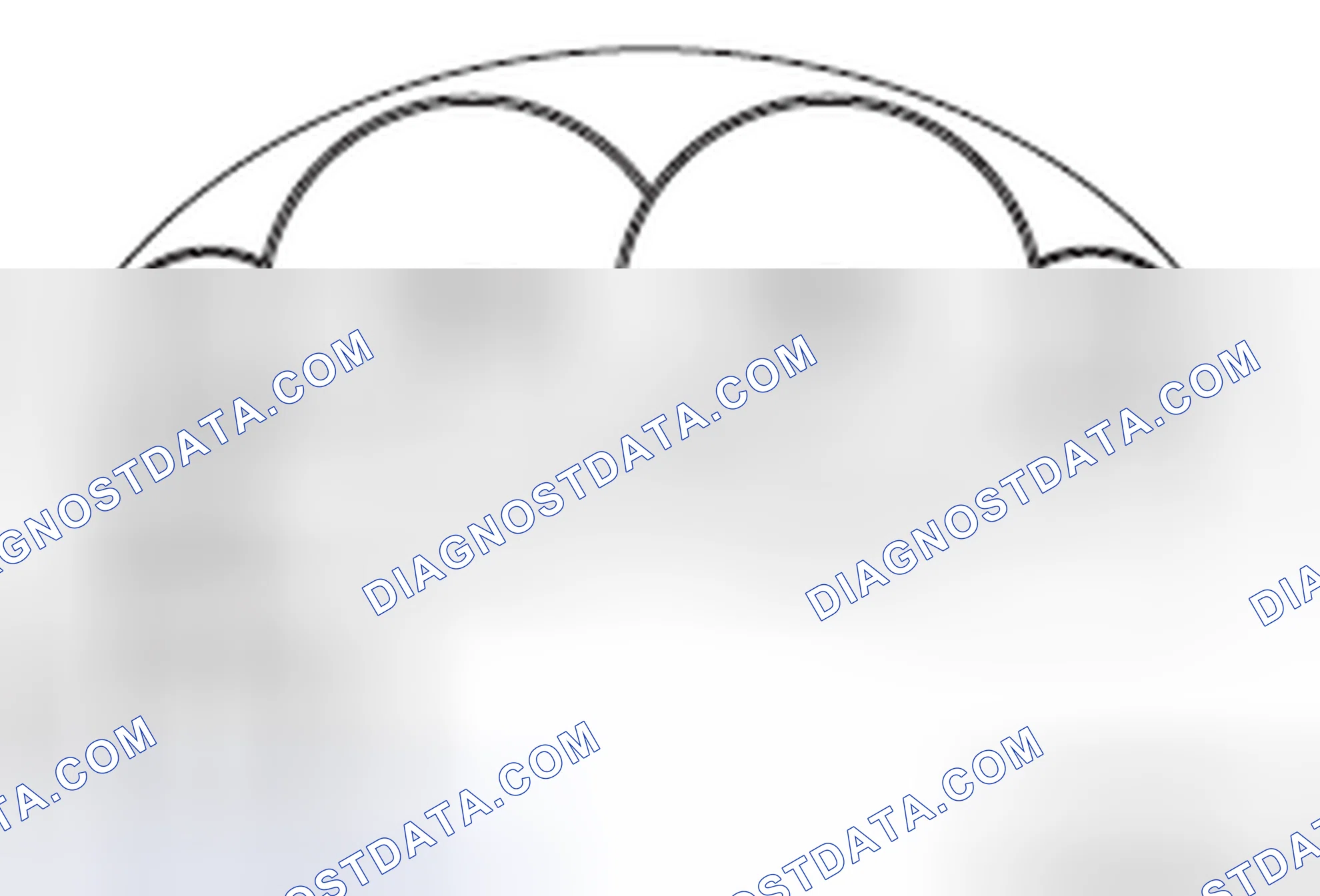Scheme 19: AIRBAG WARNING LIGHT