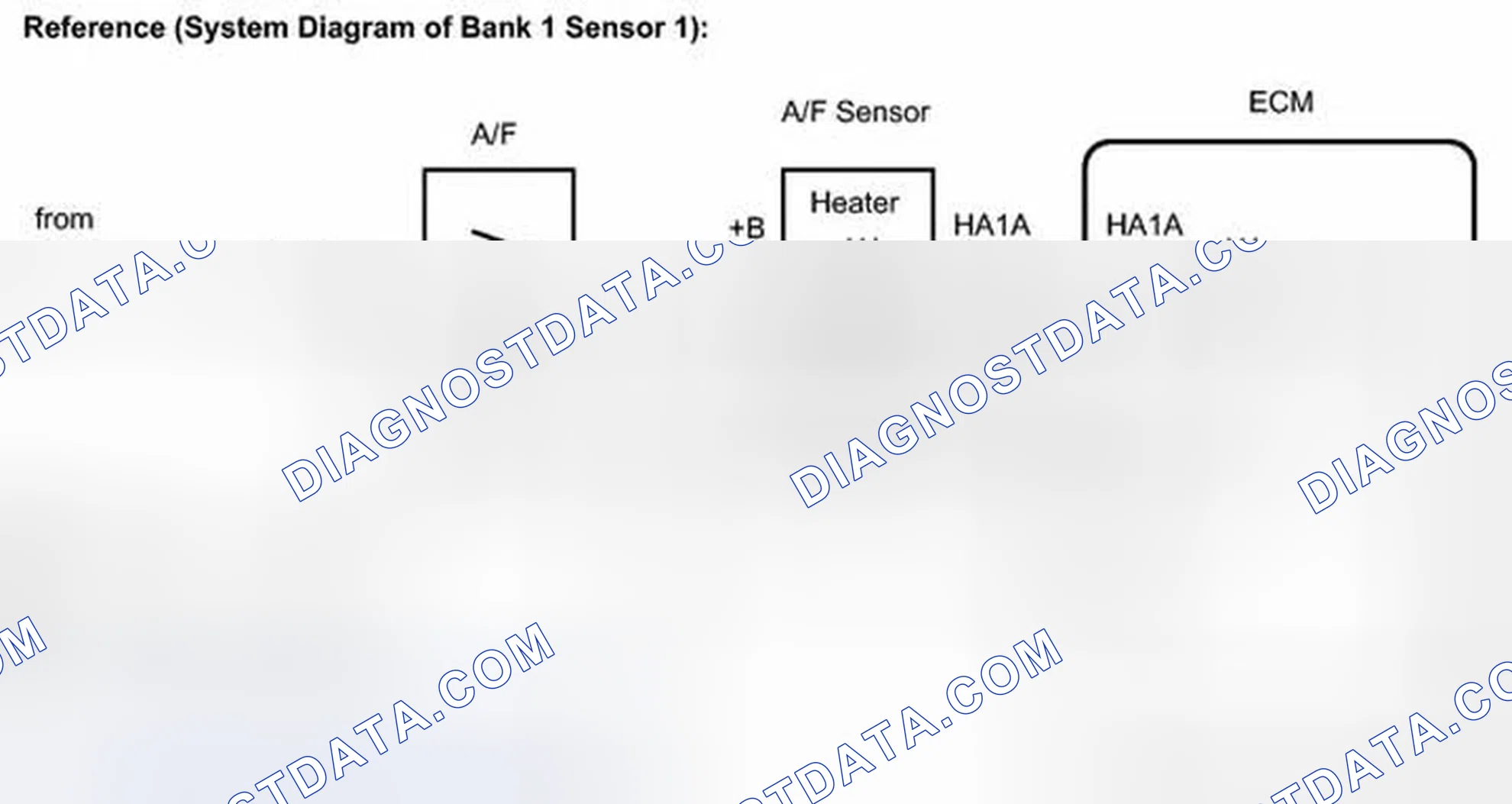 Scheme 432: DESCRIPTION