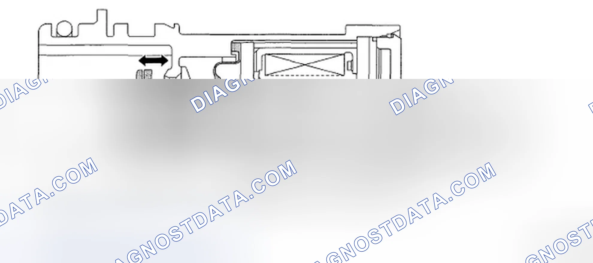 Scheme 6