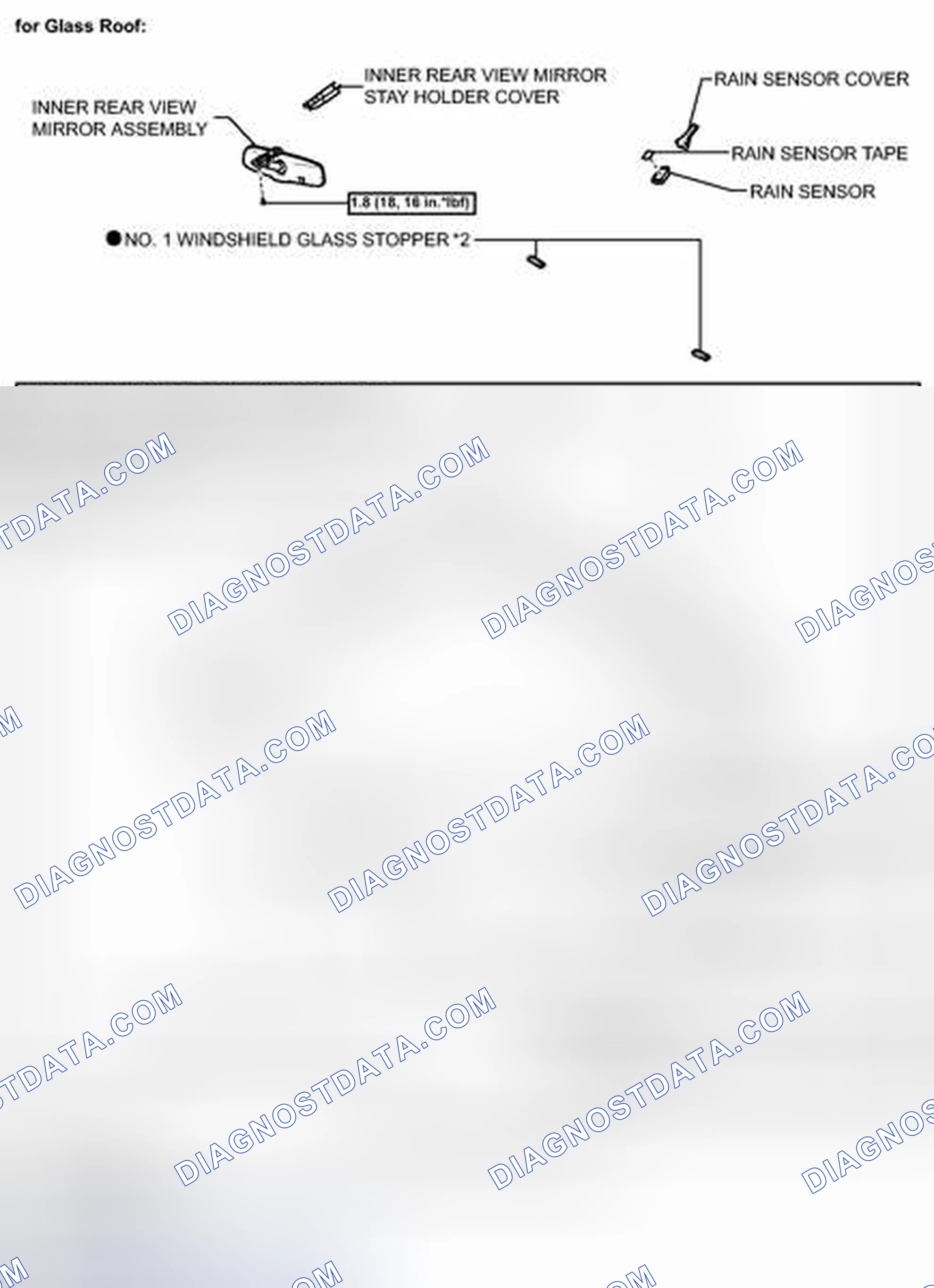 Scheme 51: ILLUSTRATION