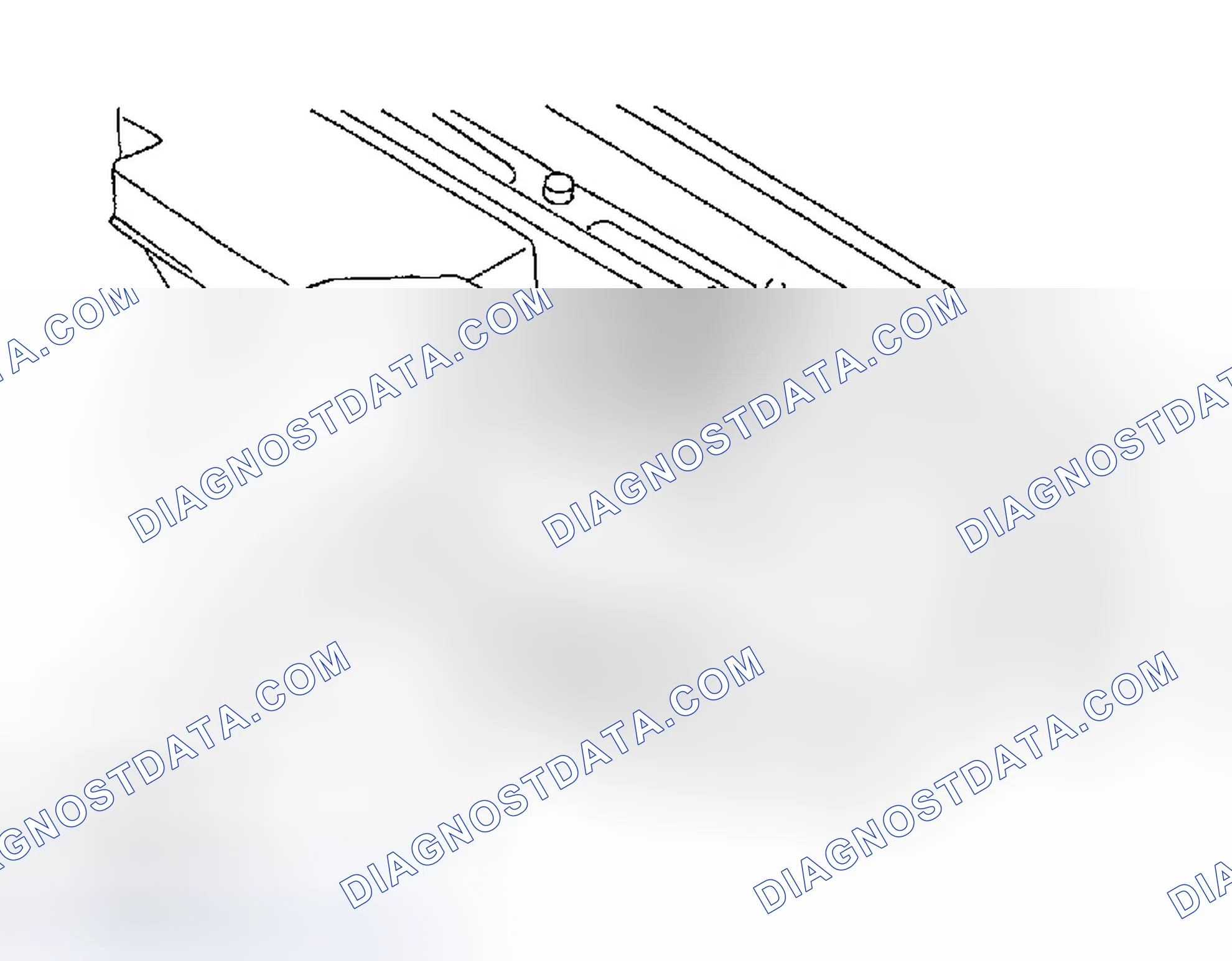 Scheme 122: REMOVAL