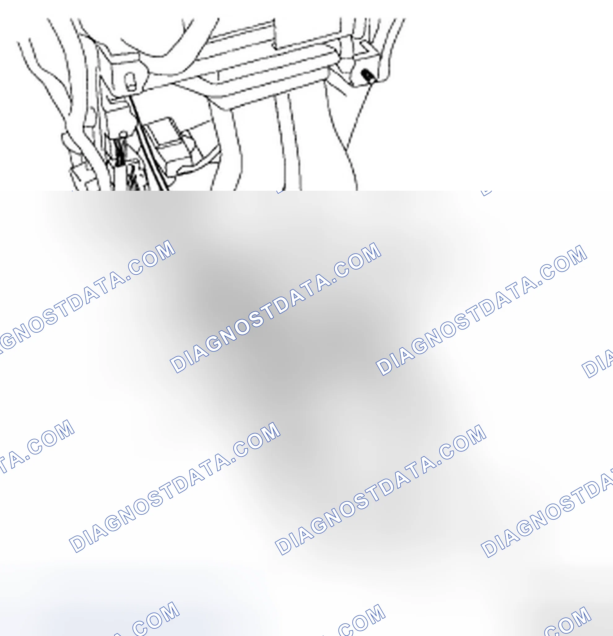 Scheme 148