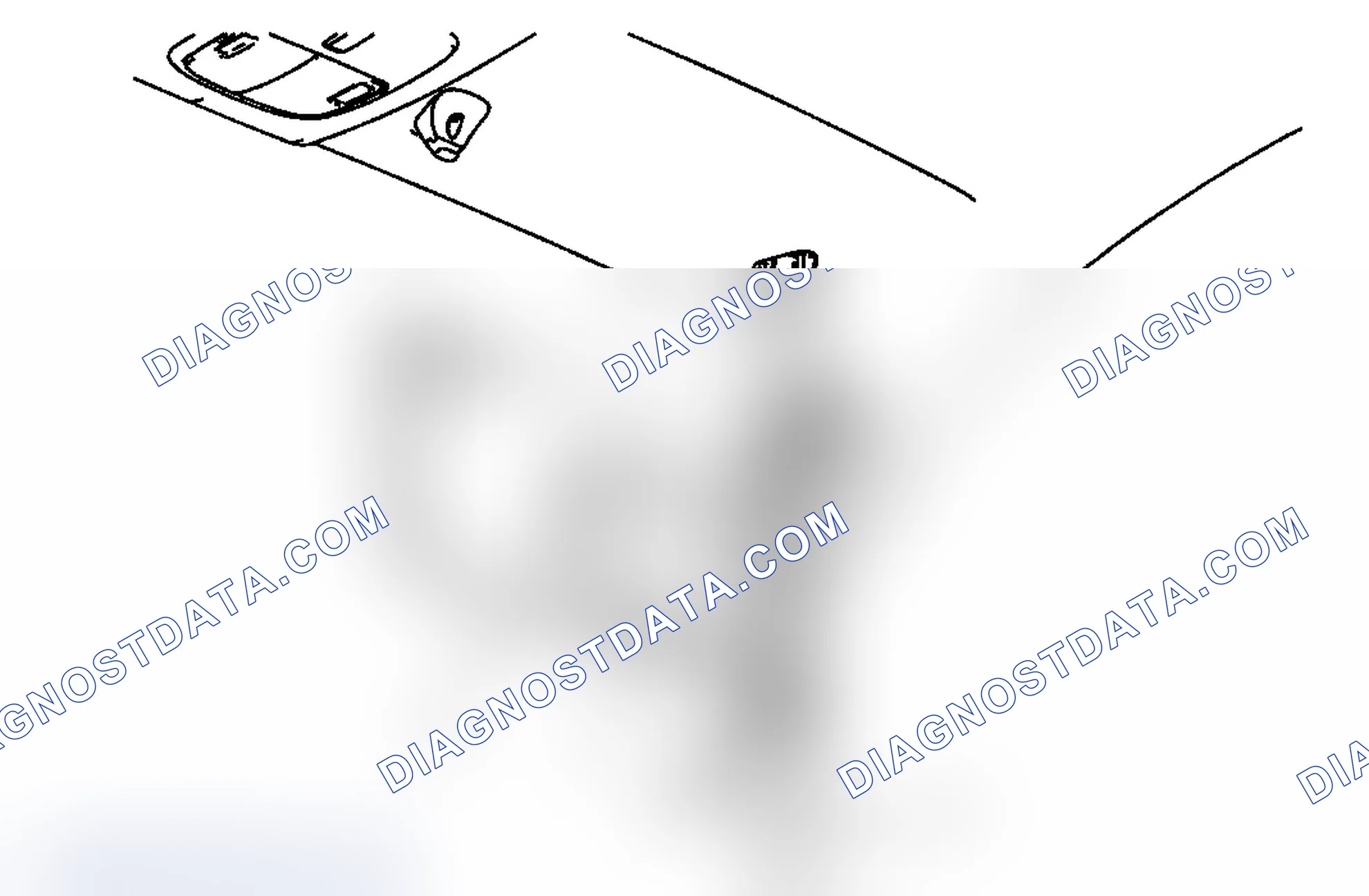 Scheme 4: Sunshade Replacement