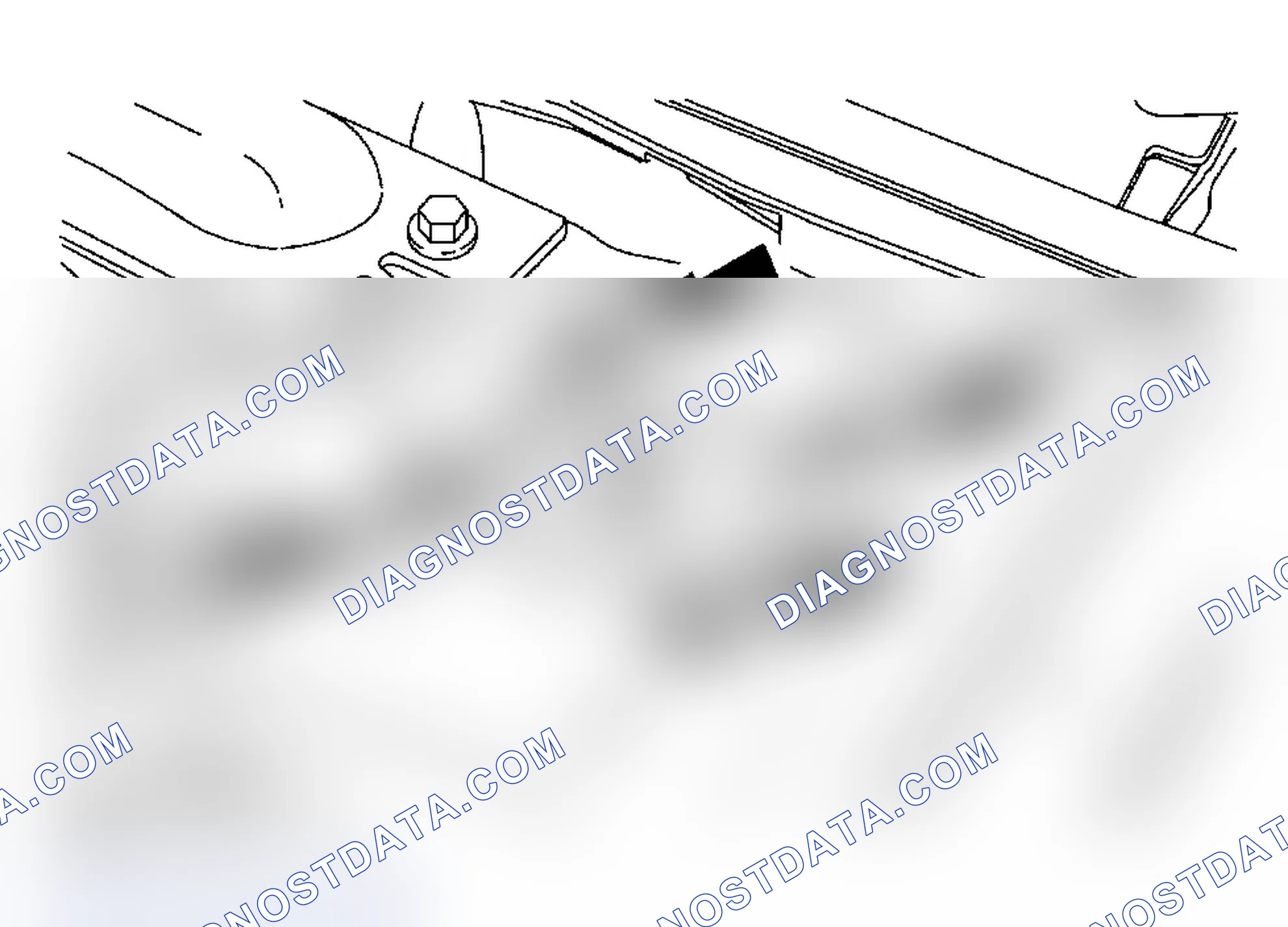 Scheme 33: Camber Adjustment - Front