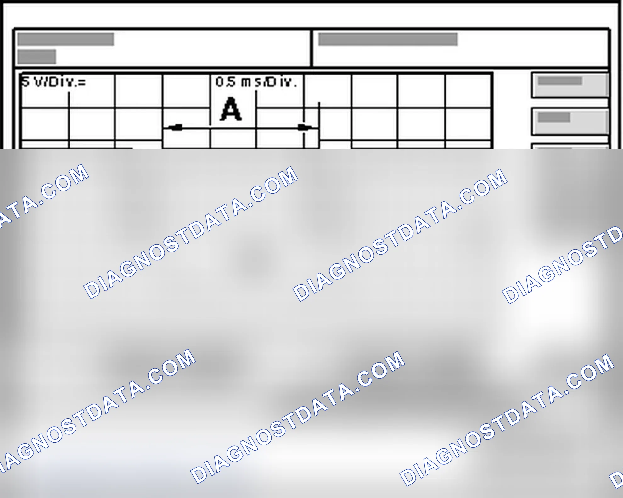 Scheme 292