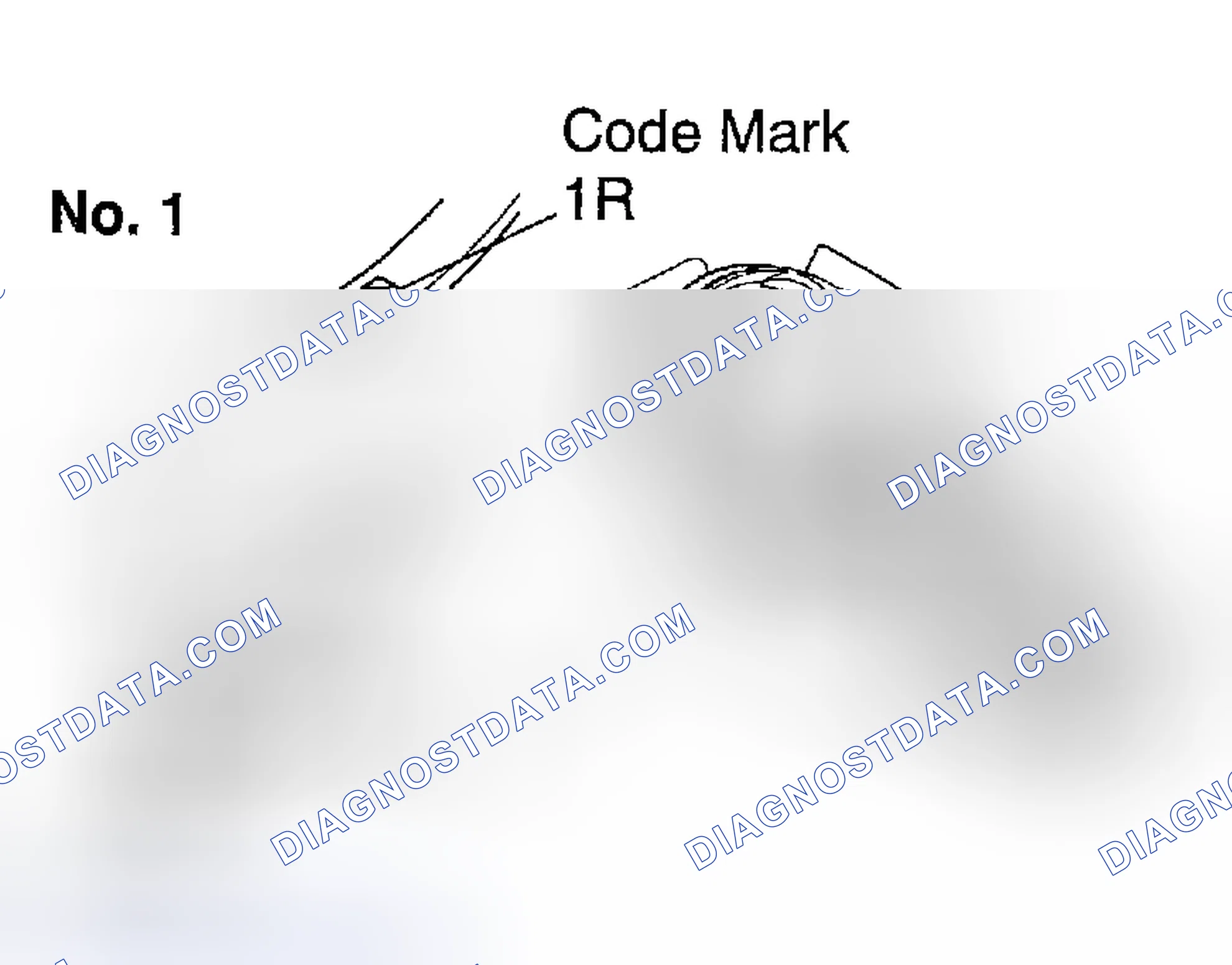 Scheme 497