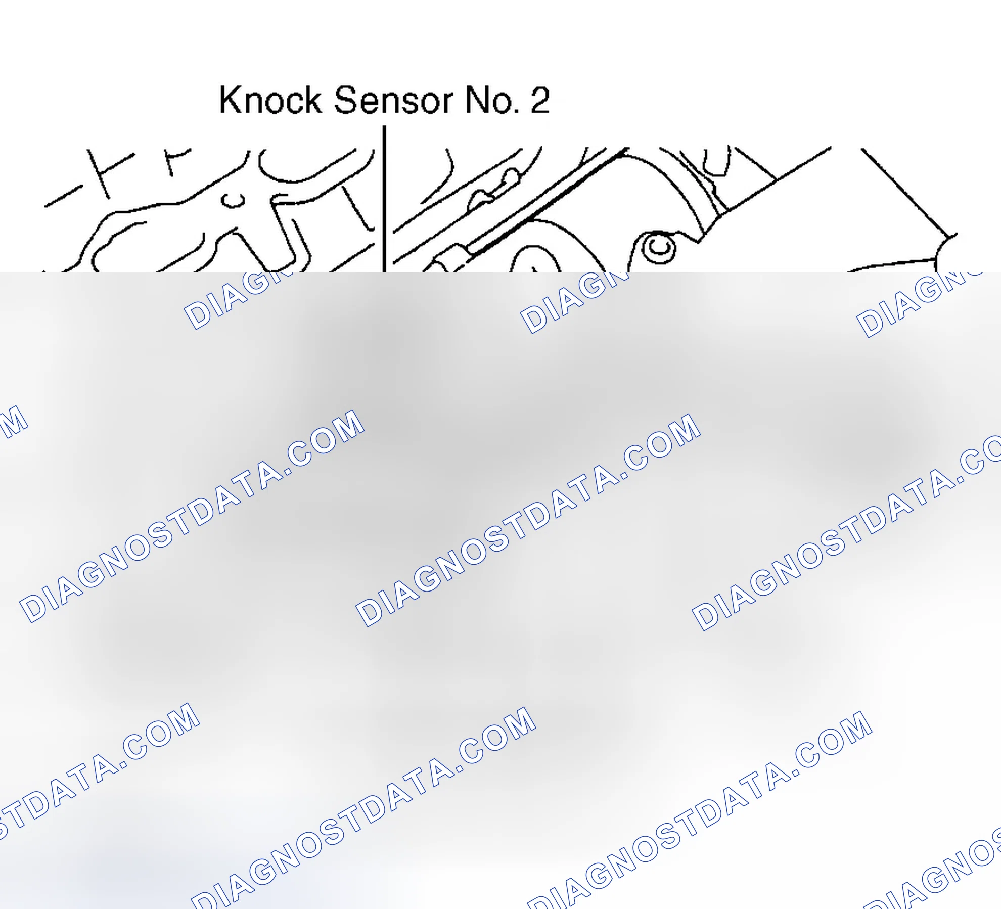 Scheme 544