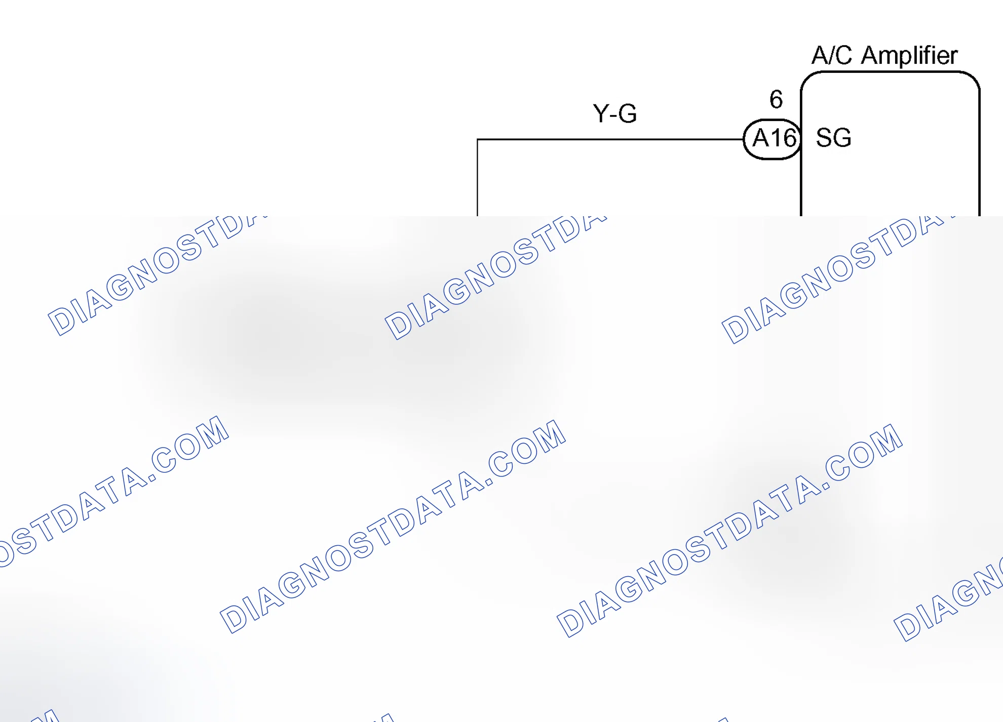 Scheme 41: Circuit Diagram