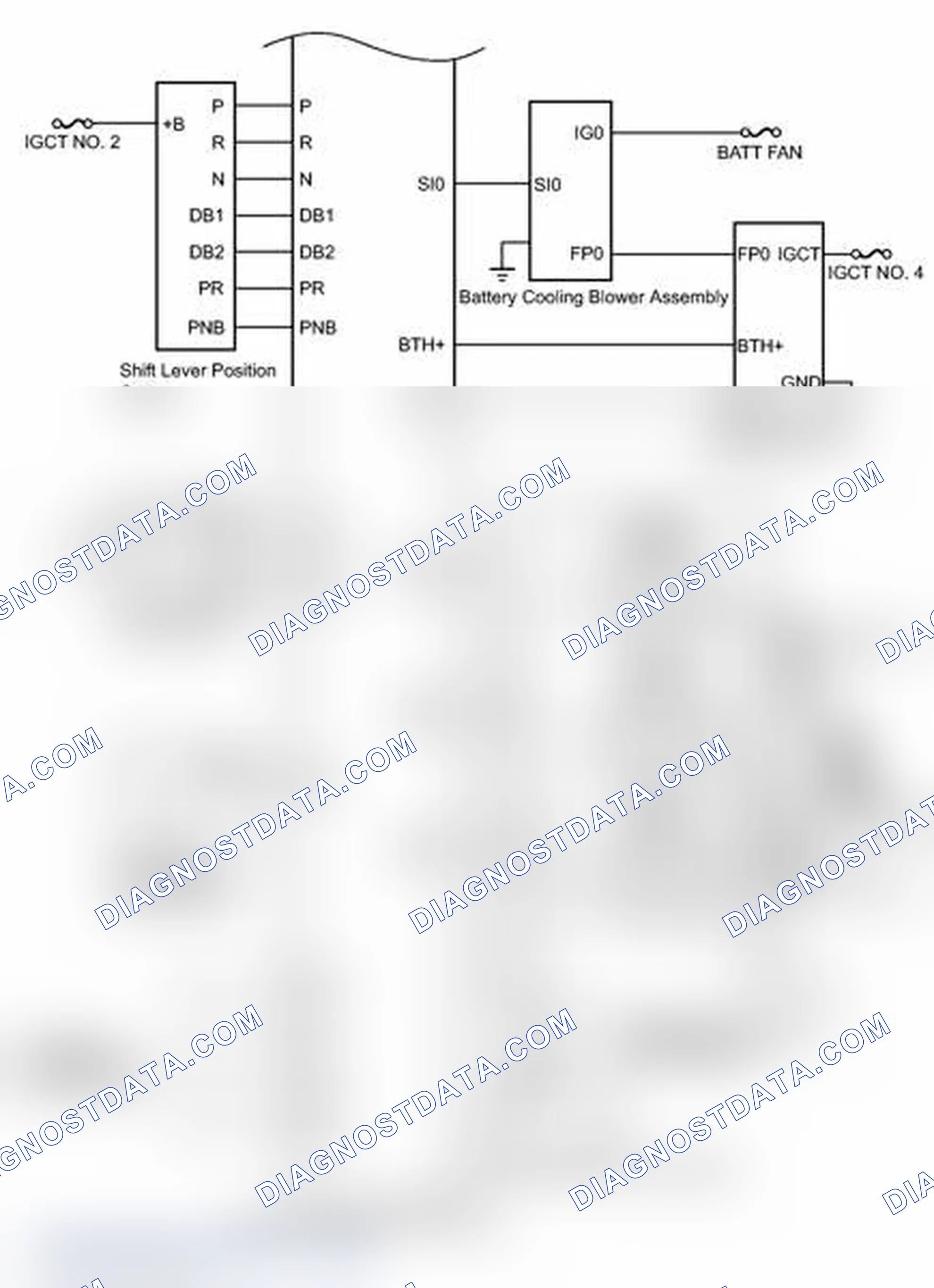 Scheme 152