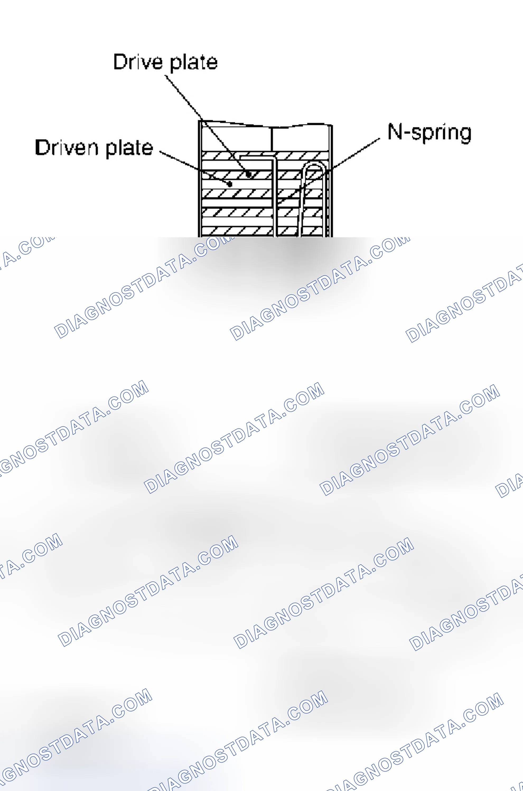 Scheme 675