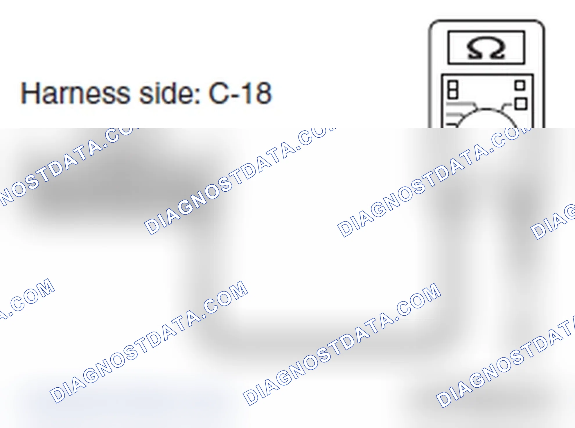 Scheme 25