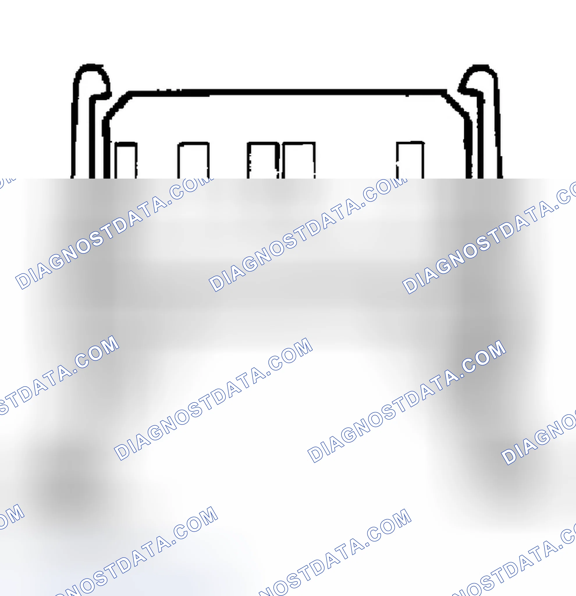 Scheme 70: Coding Plug