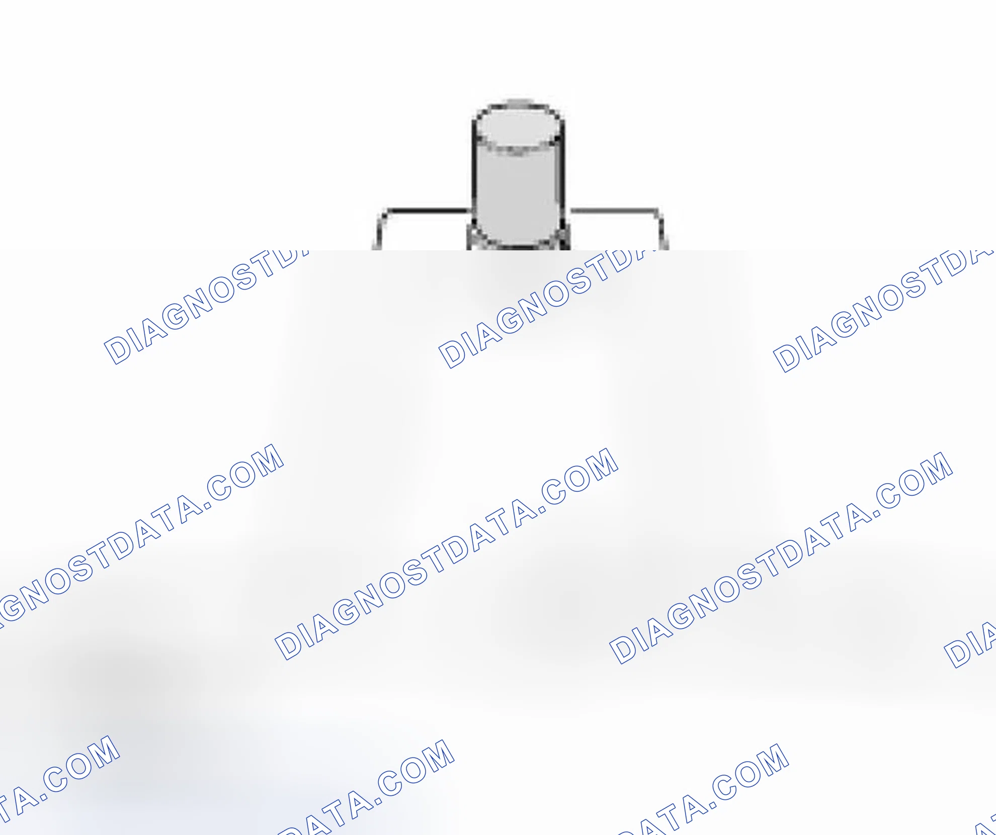 Scheme 330