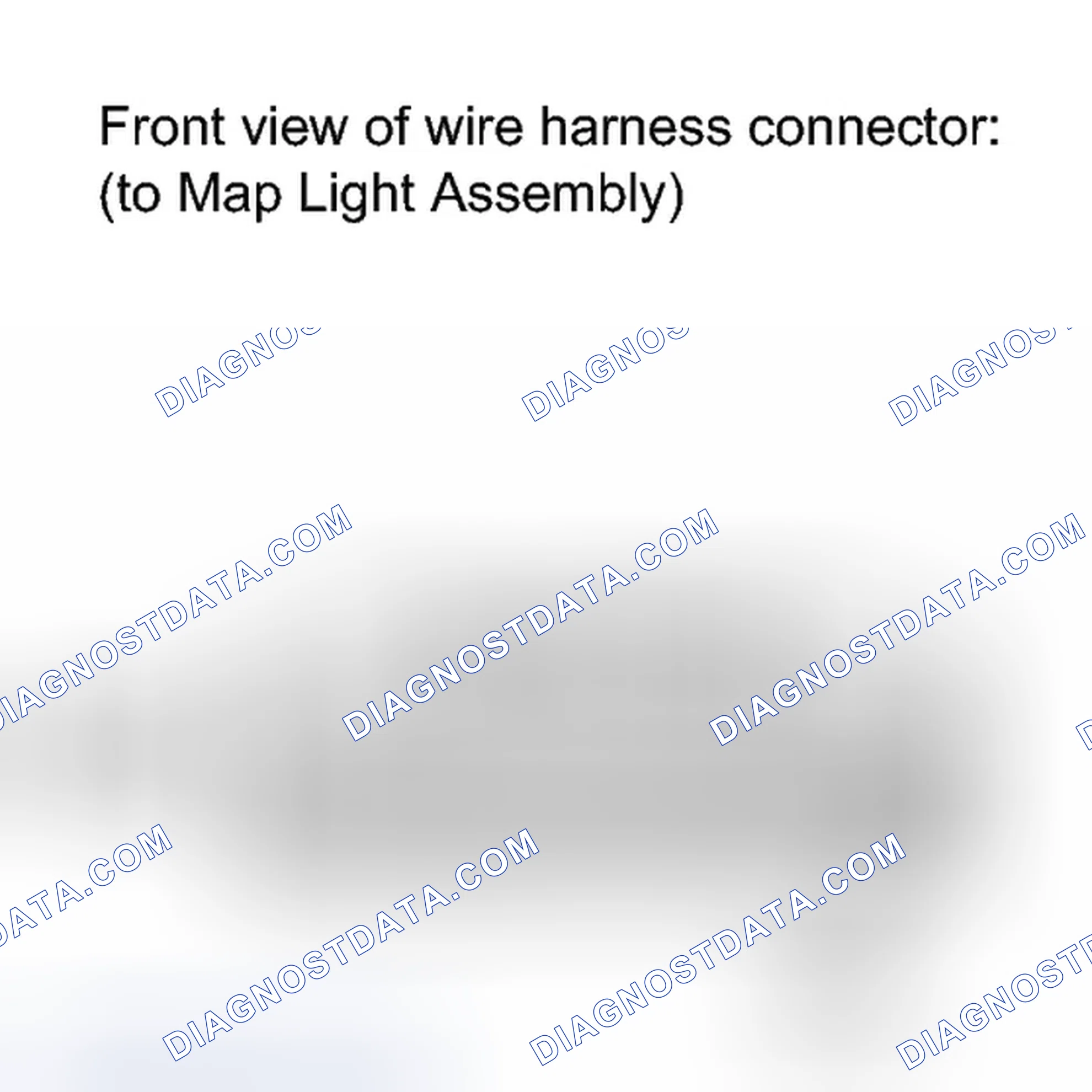 Scheme 151