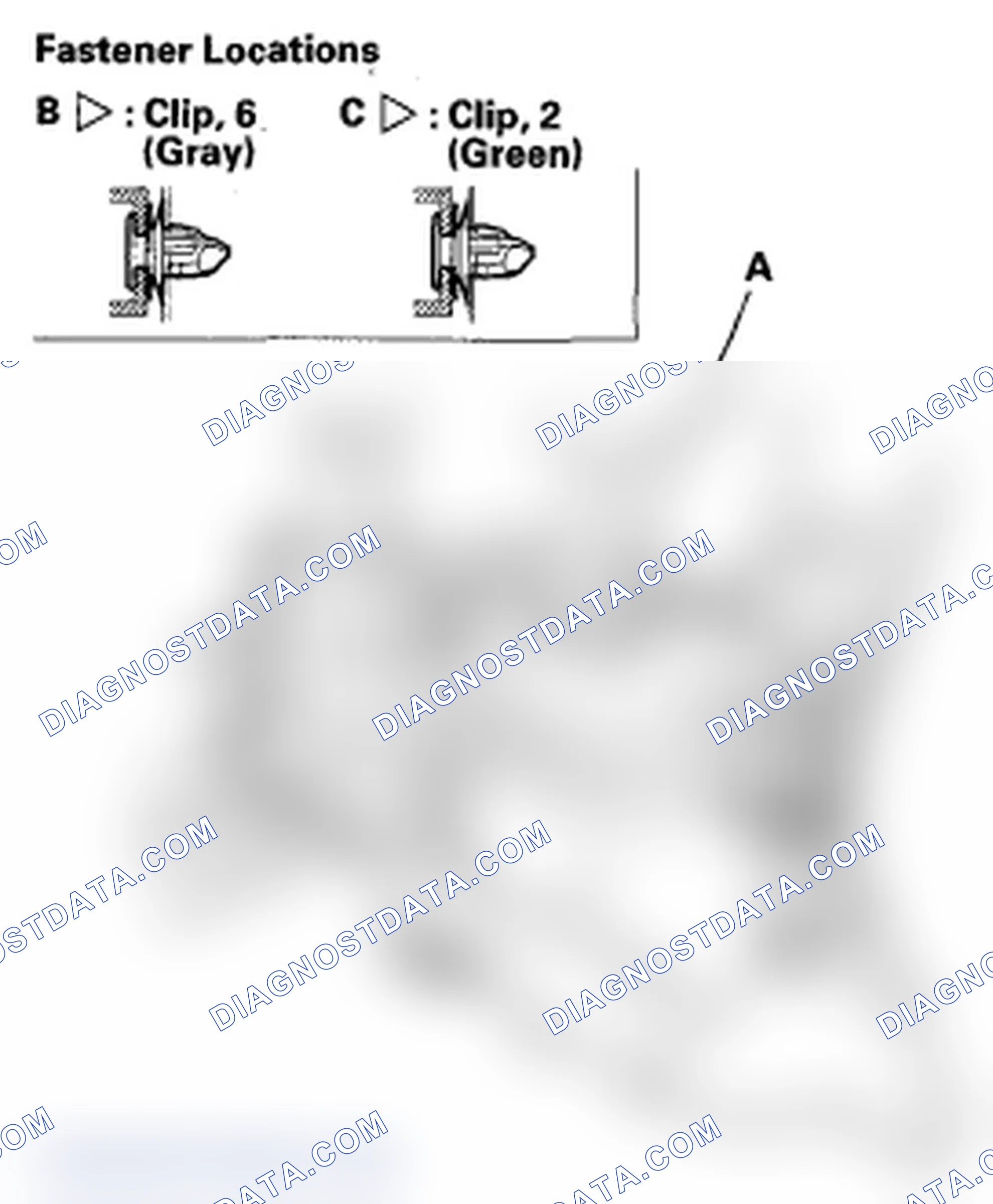 Scheme 96