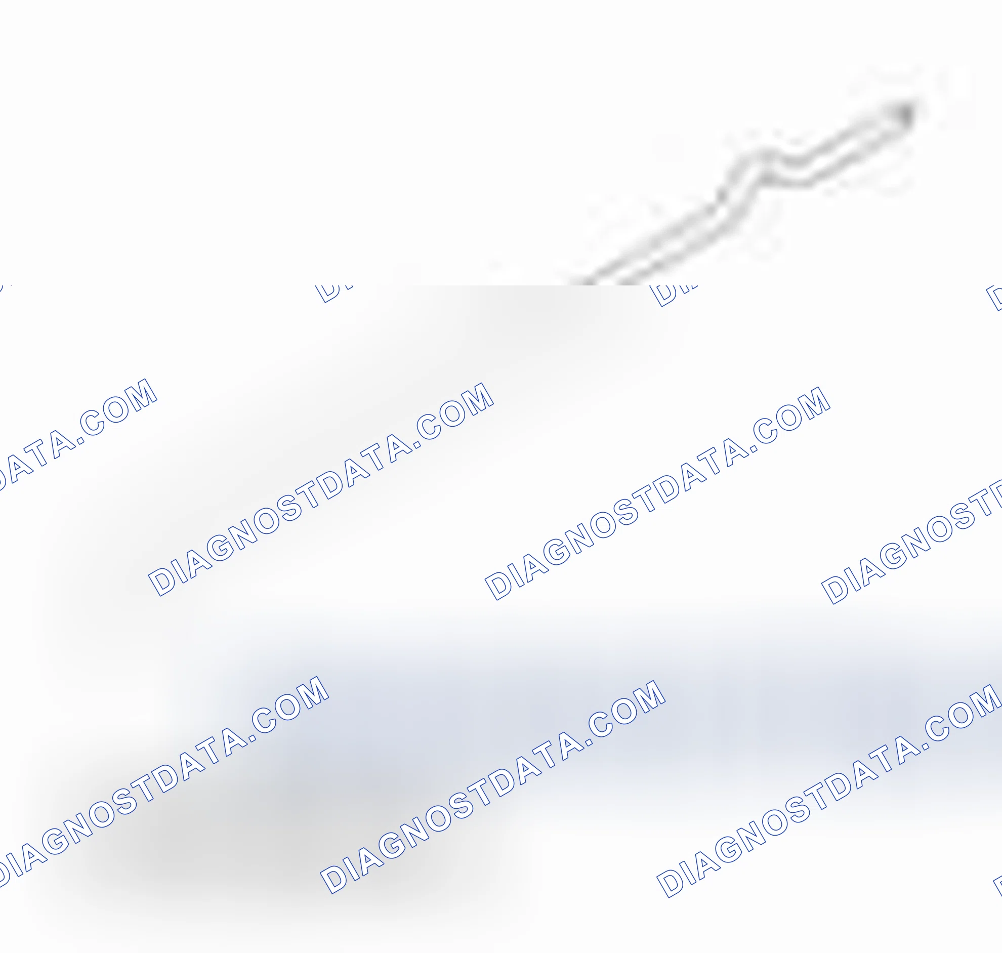Scheme 277: Camshaft - LH