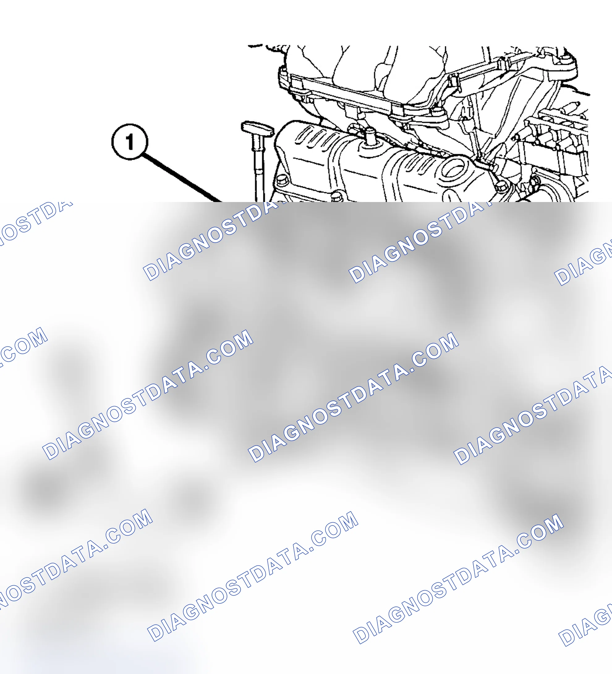 Scheme 43: REMOVAL