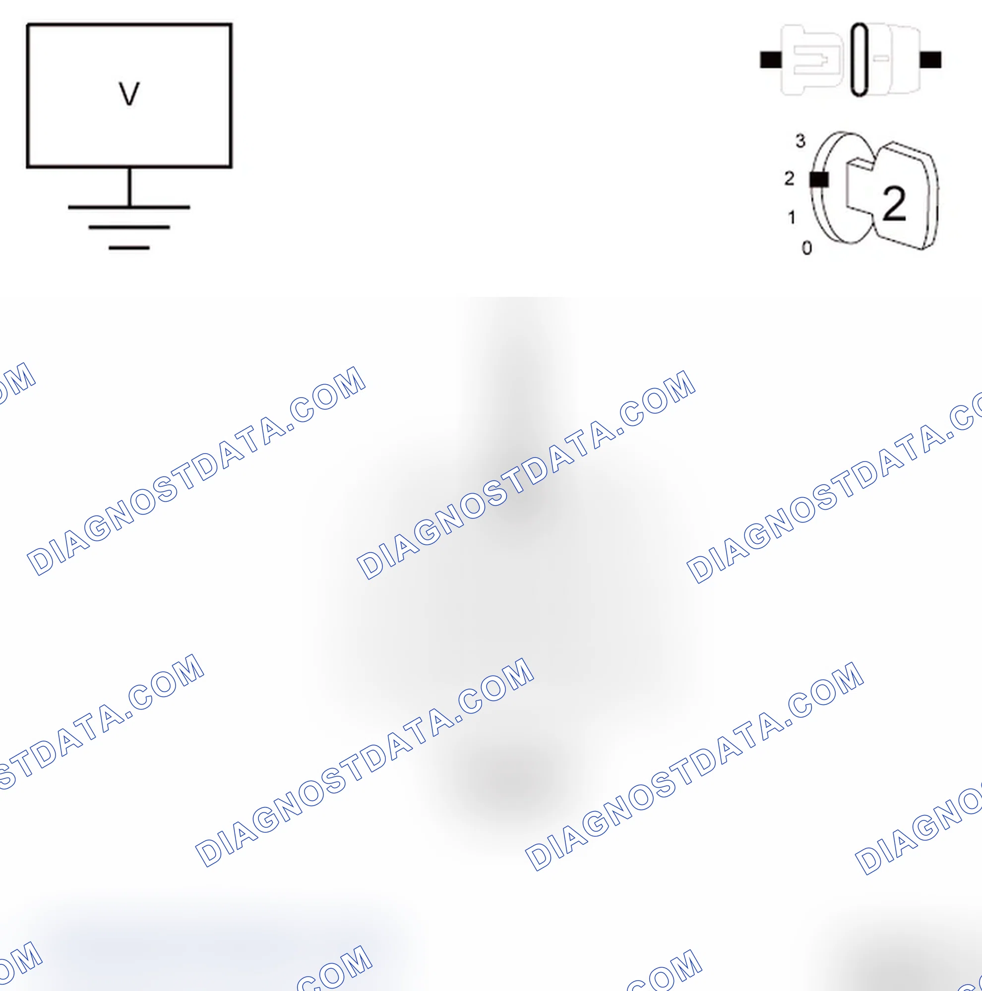Scheme 367: DIAGNOSTIC TEST