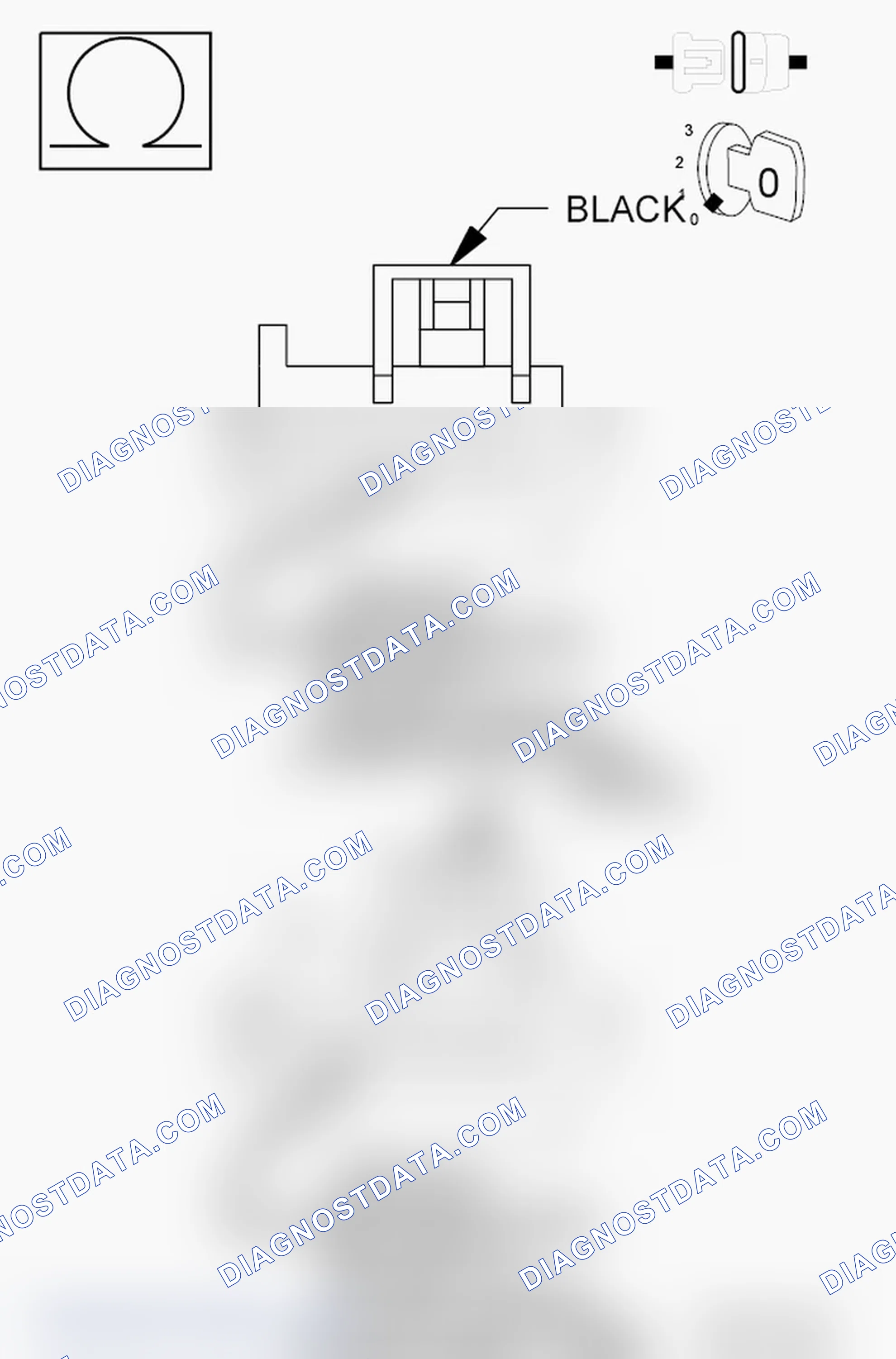Scheme 114