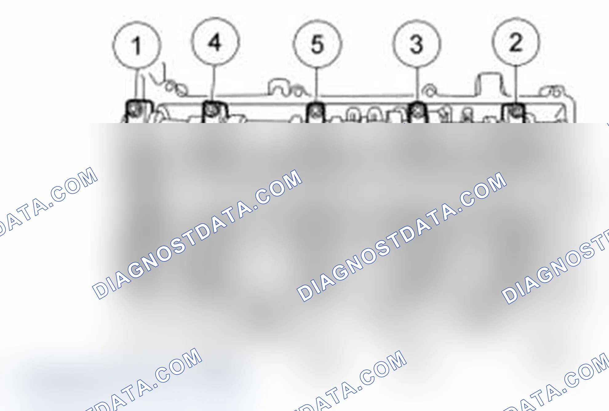 Scheme 1101