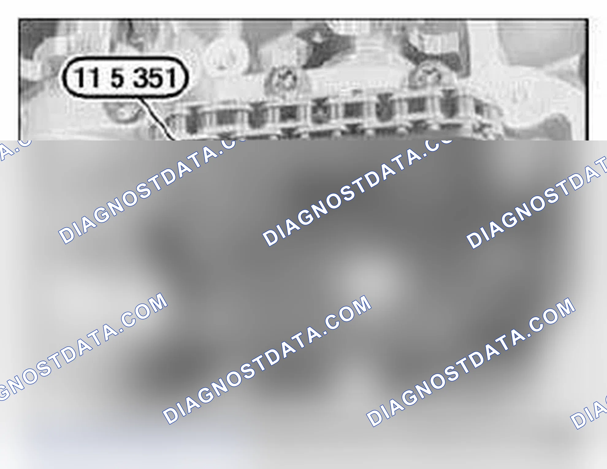 Scheme 338