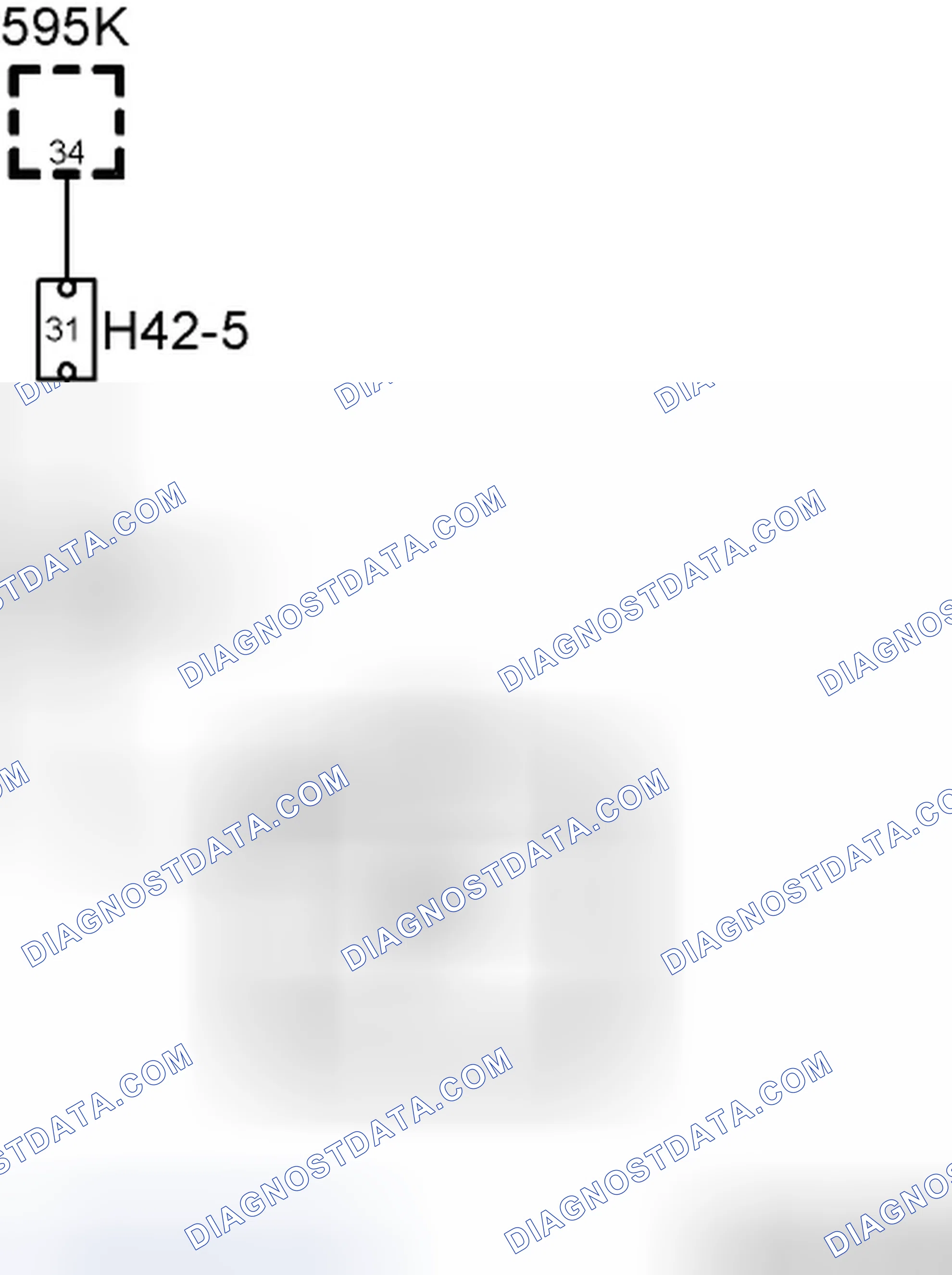 Scheme 13