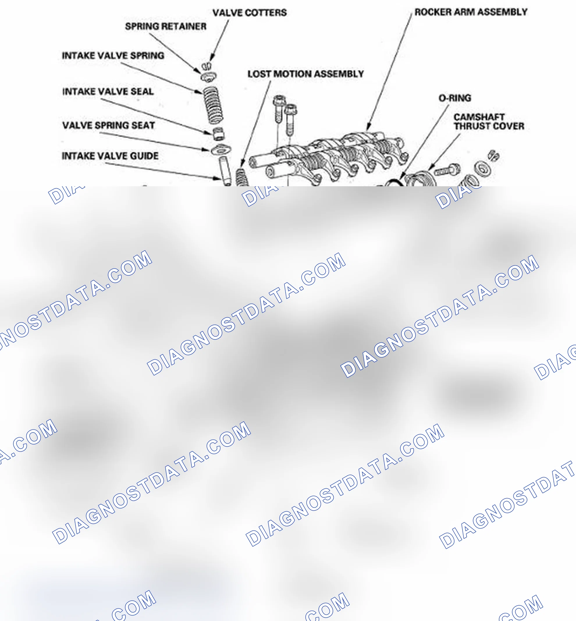 Scheme 27