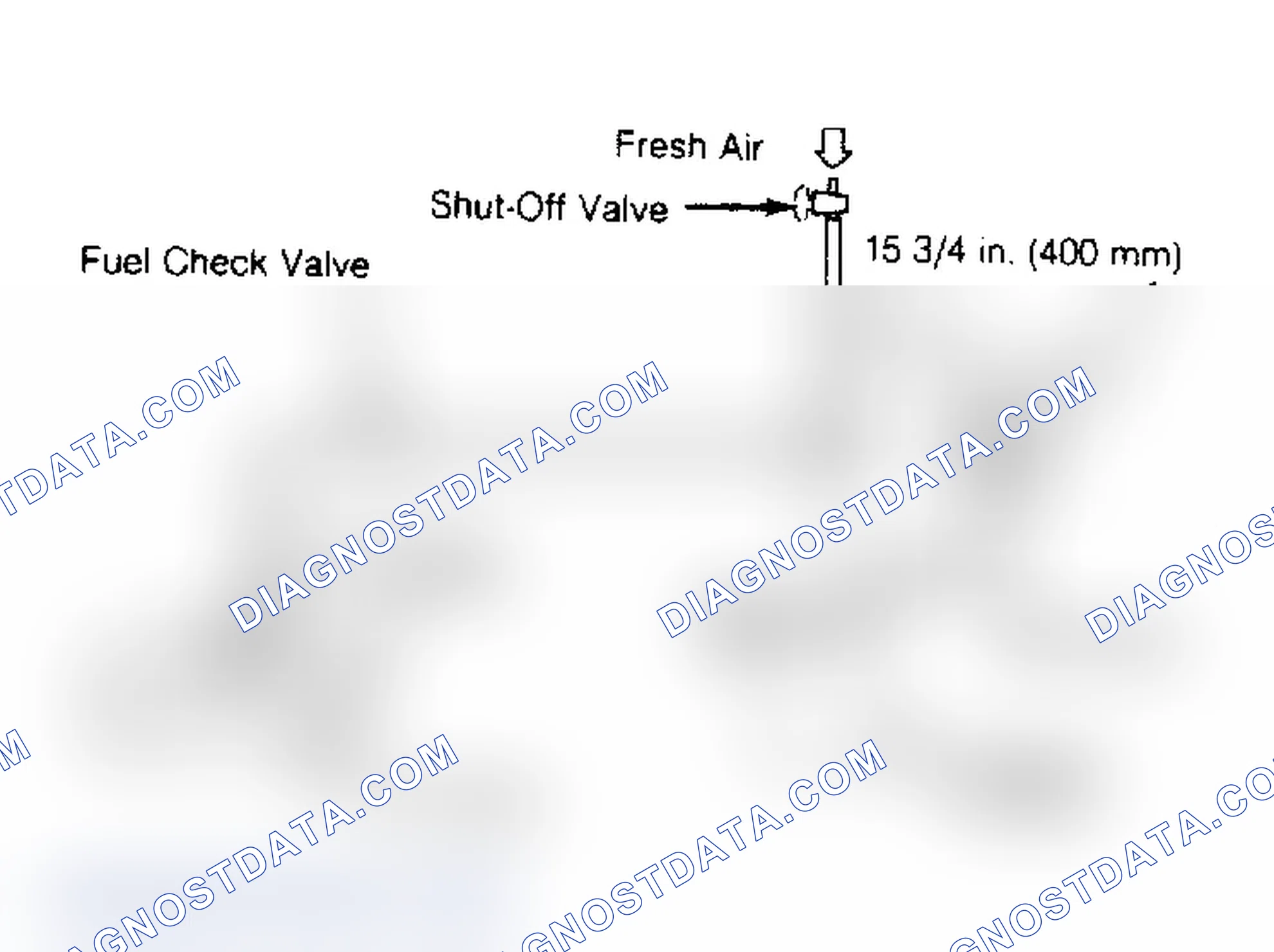 Scheme 4