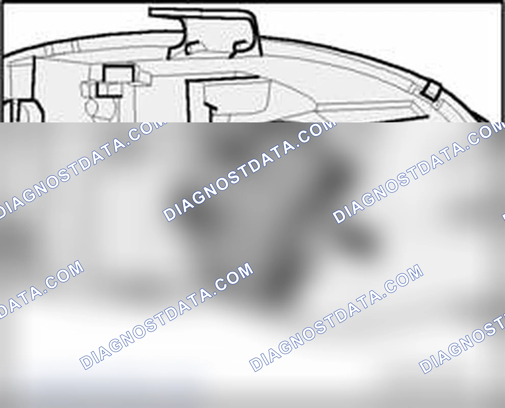 Scheme 206
